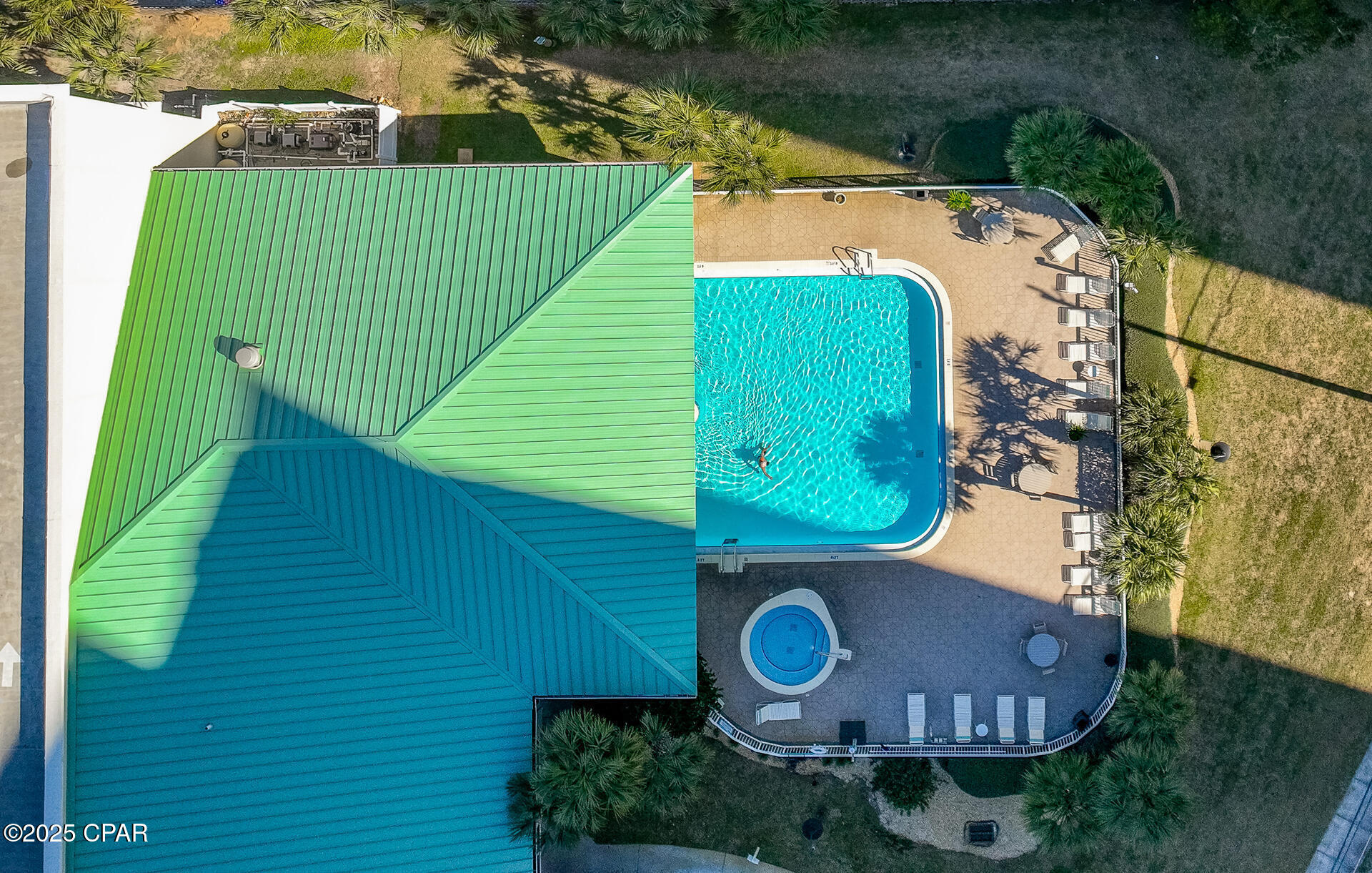 Jsvt47_kpveuyinso6yqcku5snin_xwz727ebobxhlu