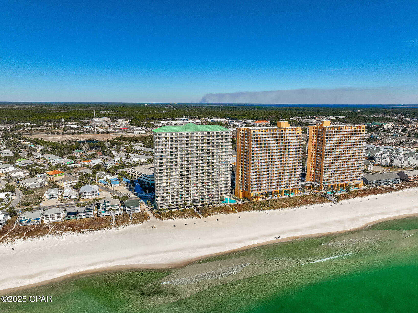 Zprpyhuekn1n_9vlhvu4eu12e4 Oi4i28jna_kt38yg