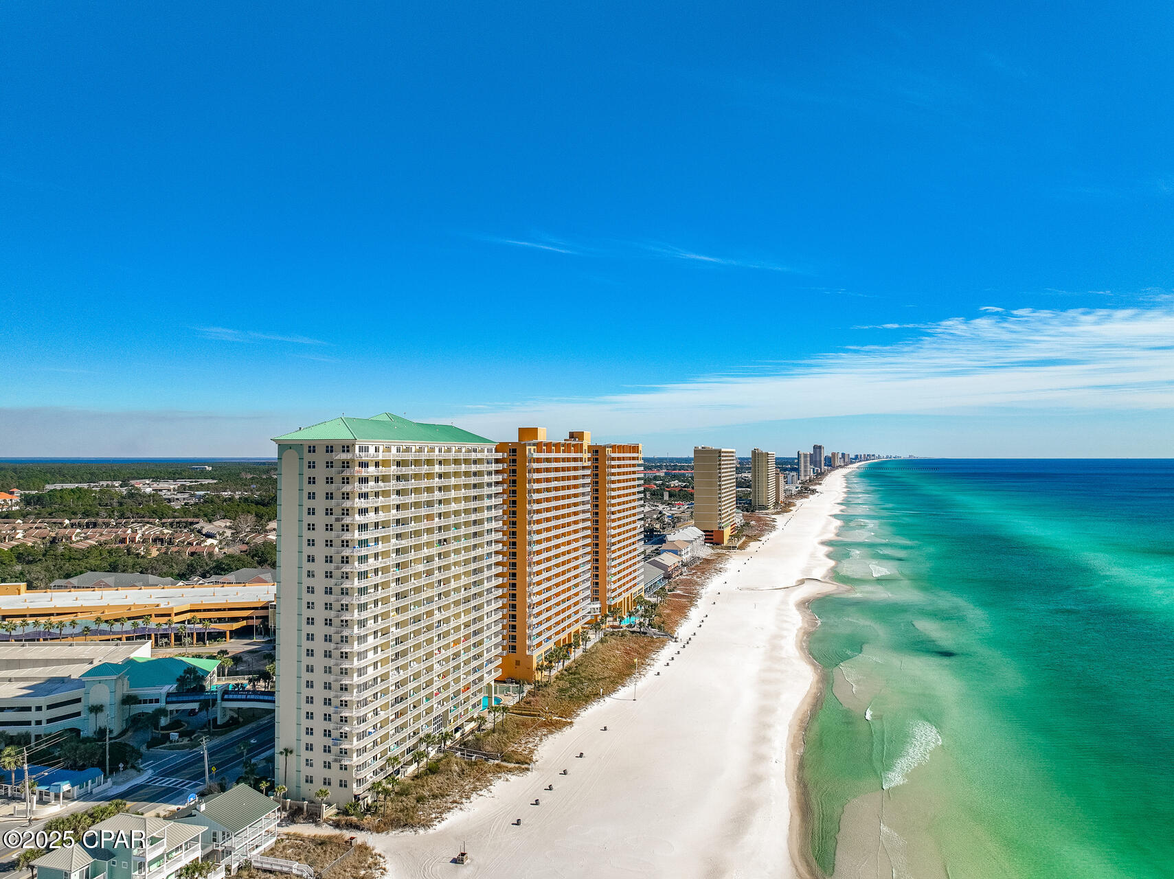 X7q77bhbeffs76gijibjtfc4om6u5t19csjdkm73jlo