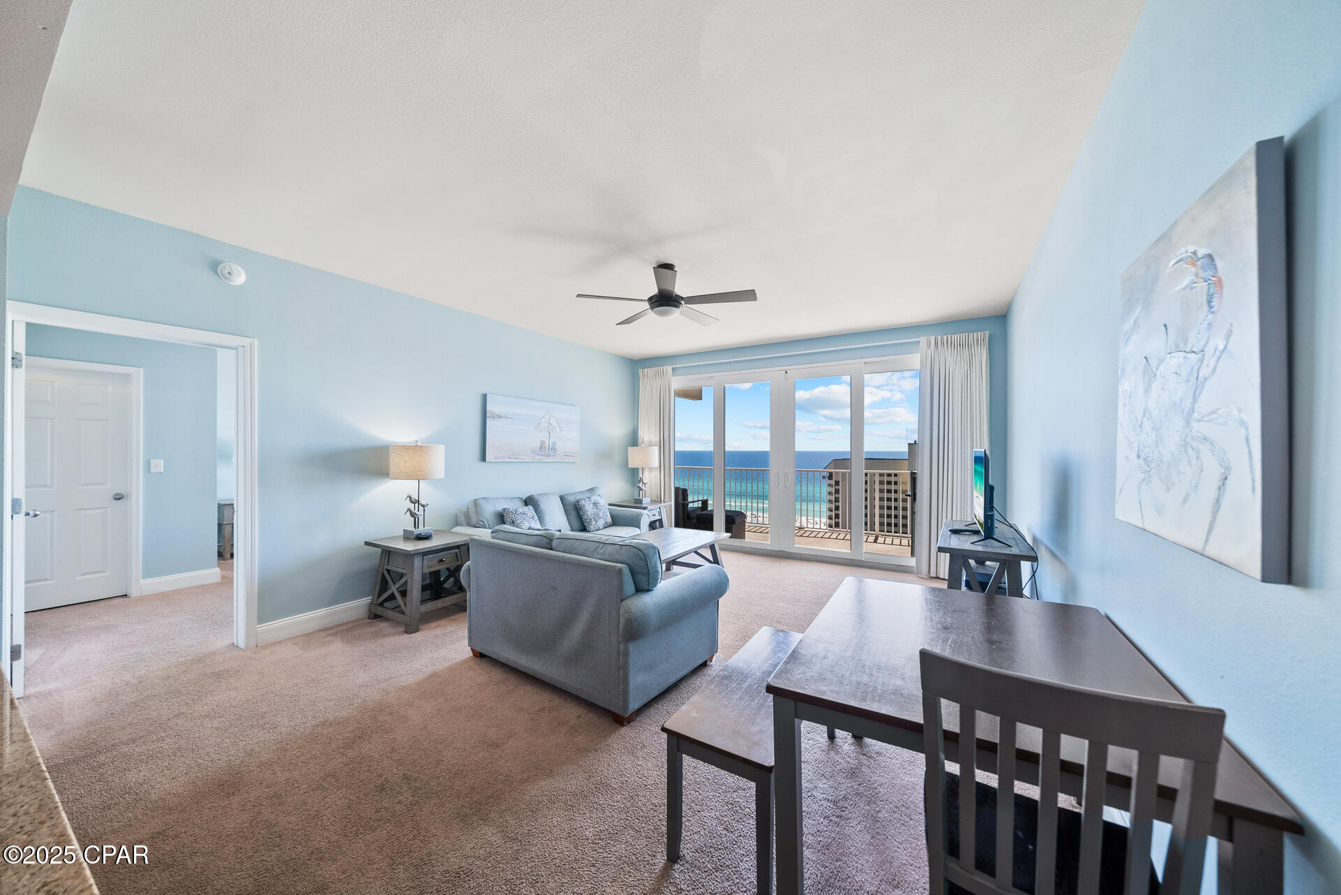 Image 10 For 9860 Thomas Drive  1209