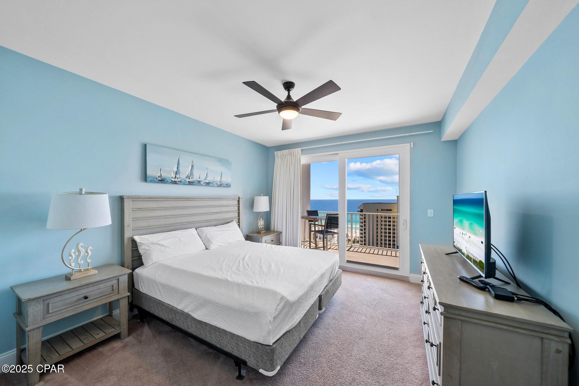 Image 11 For 9860 Thomas Drive  1209