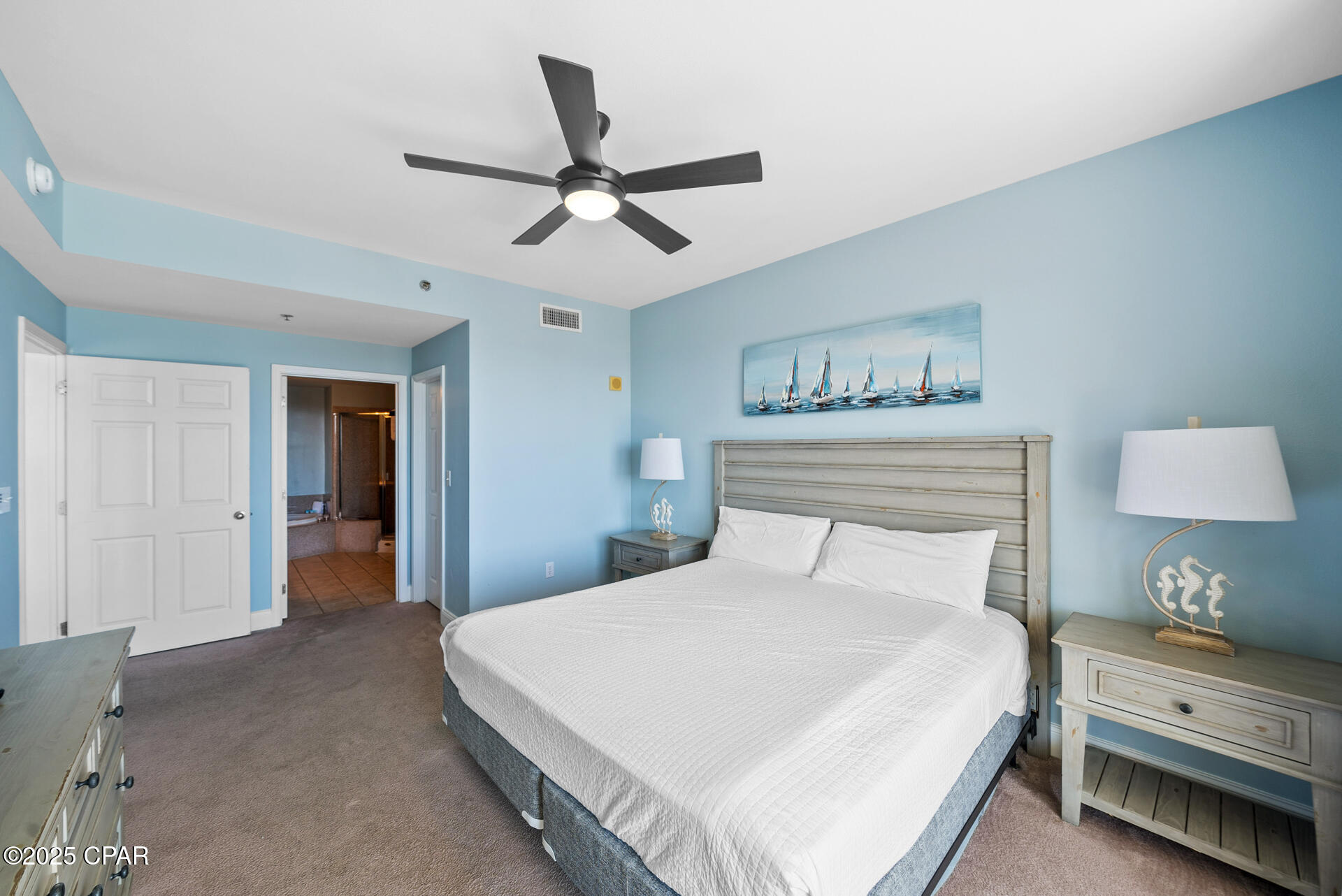 Image 12 For 9860 Thomas Drive  1209