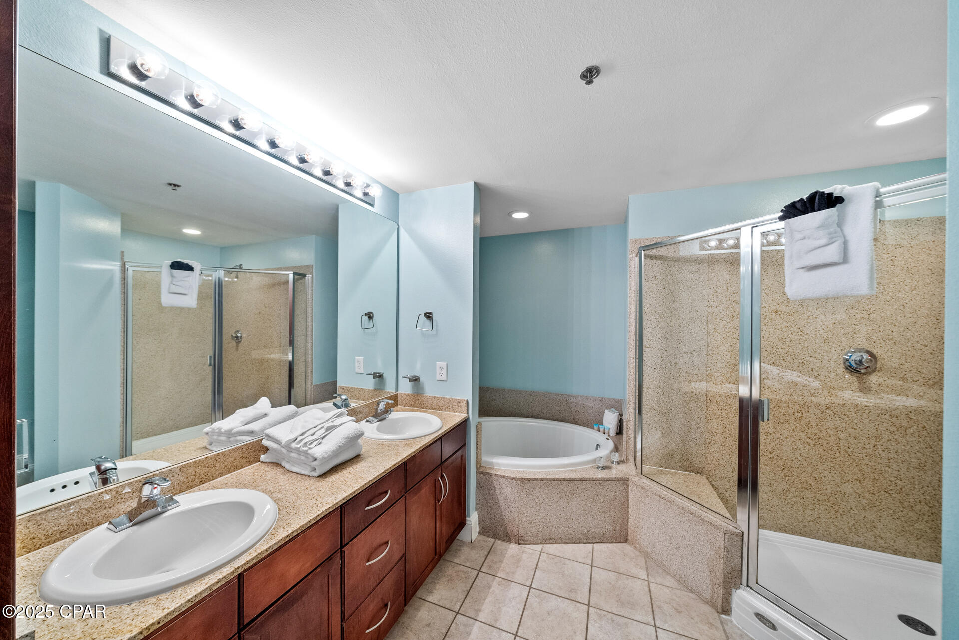 Image 13 For 9860 Thomas Drive  1209