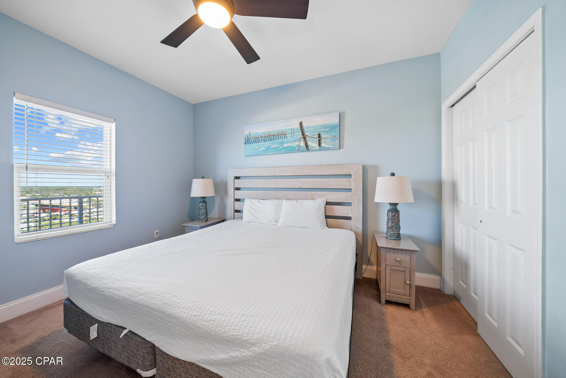 Image 16 For 9860 Thomas Drive  1209