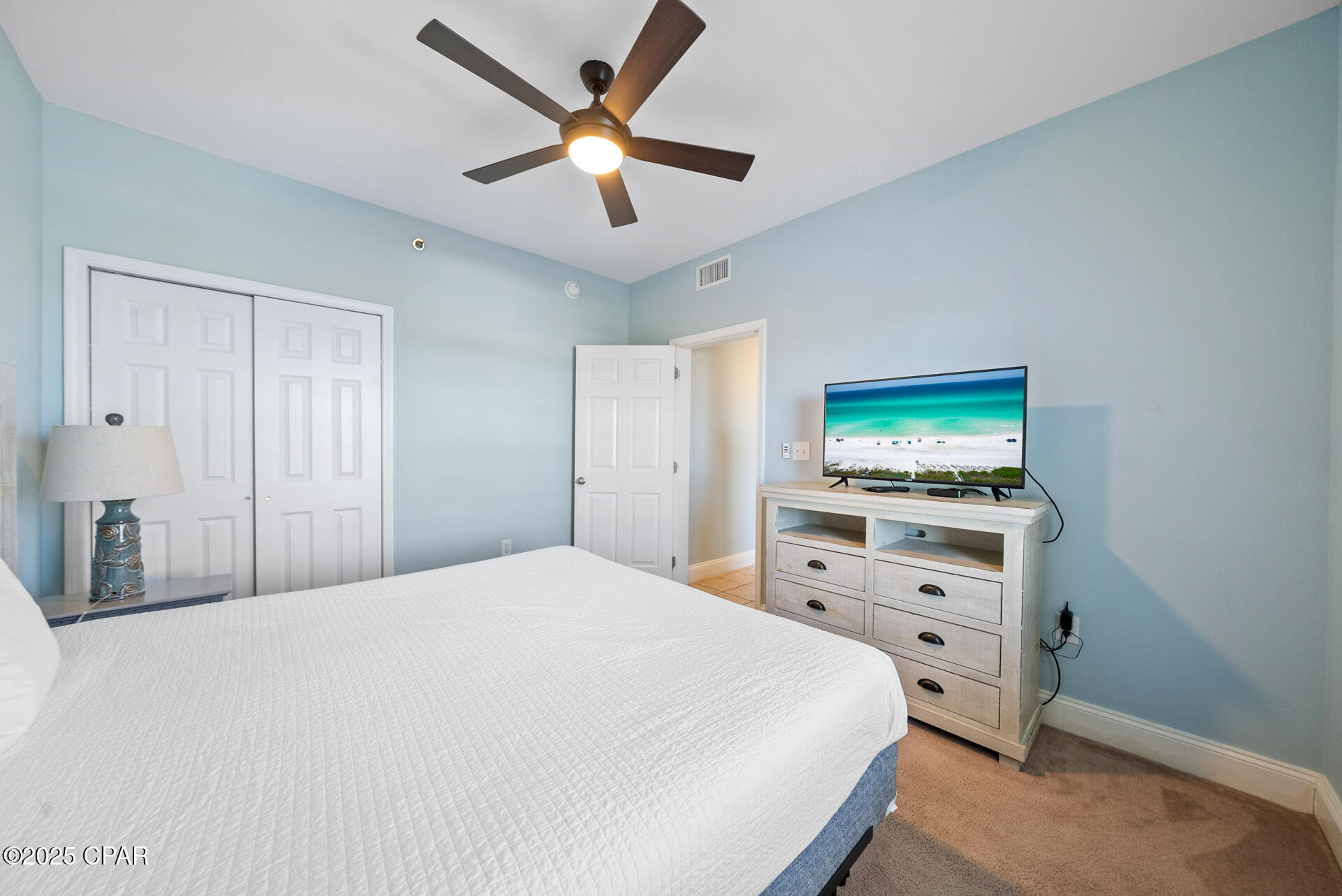 Image 17 For 9860 Thomas Drive  1209