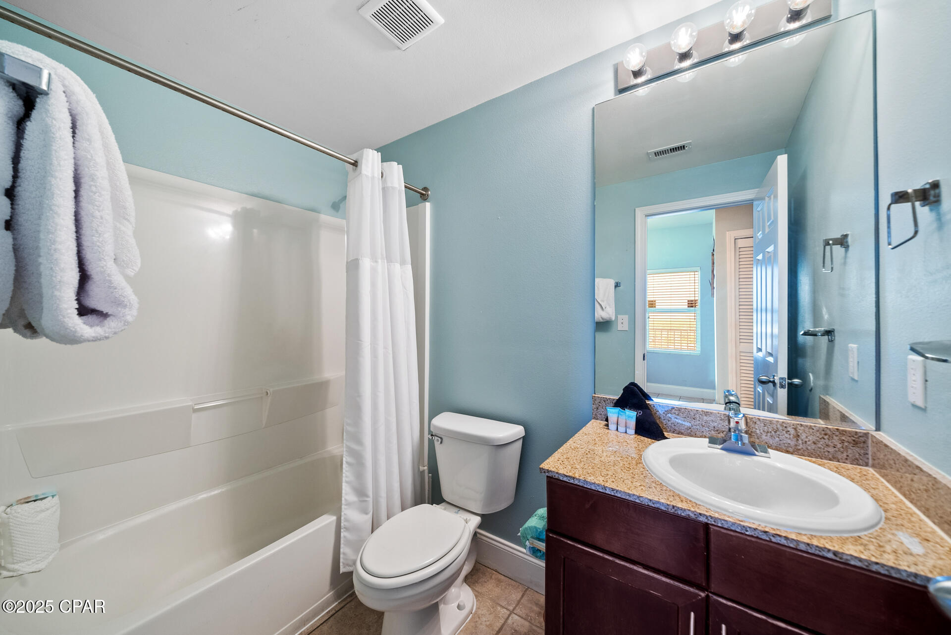 Image 19 For 9860 Thomas Drive  1209