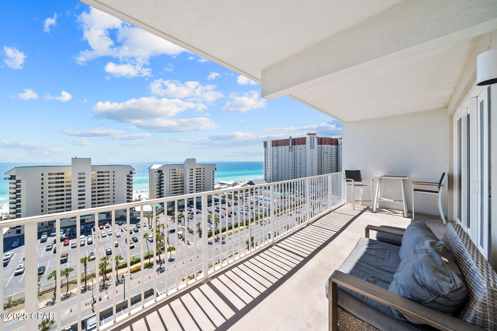 Mqnsgd1lmufxgw 7jtiljswoa2dindvn2je5ltogqak