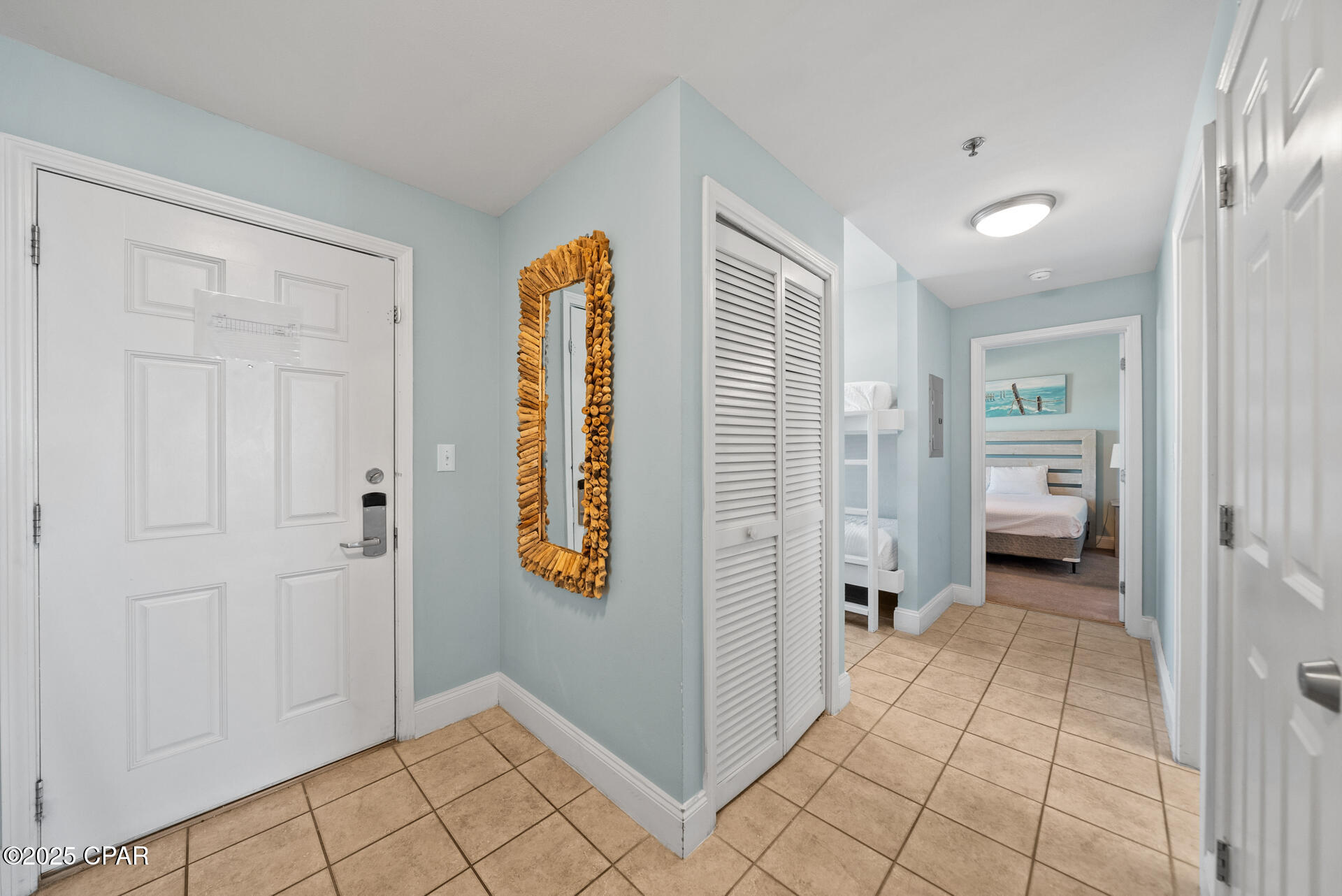 Image 20 For 9860 Thomas Drive  1209