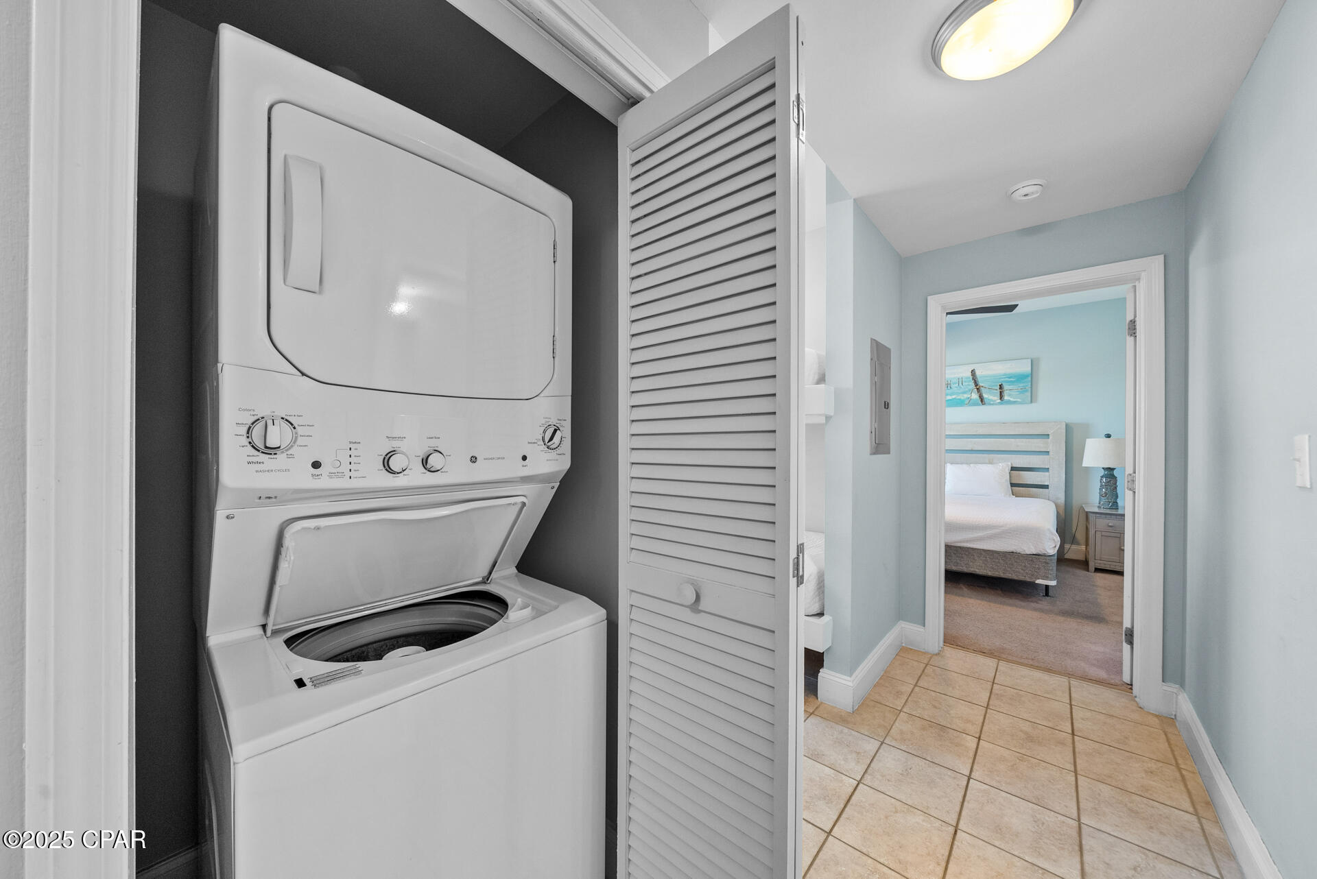 Image 21 For 9860 Thomas Drive  1209