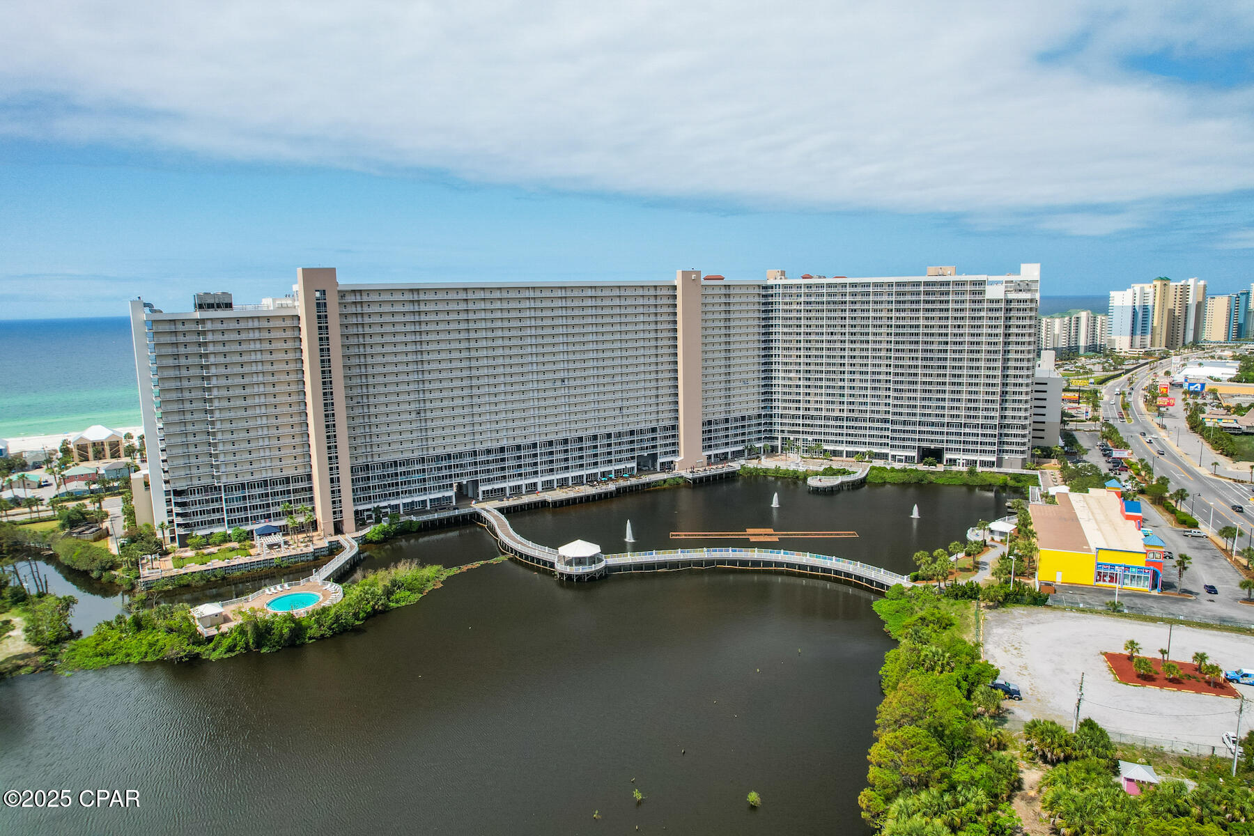 4cndgrc1t8zp5kemayqs6s_cws_r2iol5bcoaq7gv3o