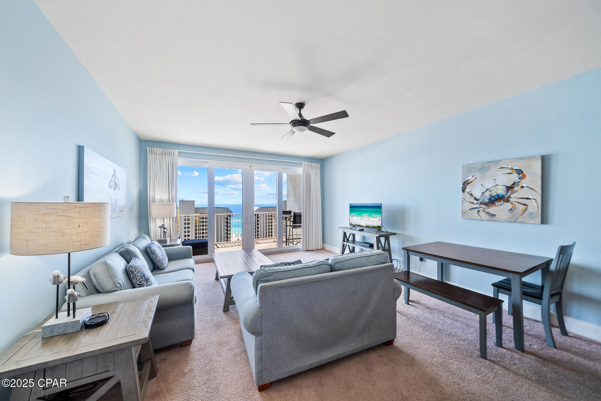 Image 8 For 9860 Thomas Drive  1209