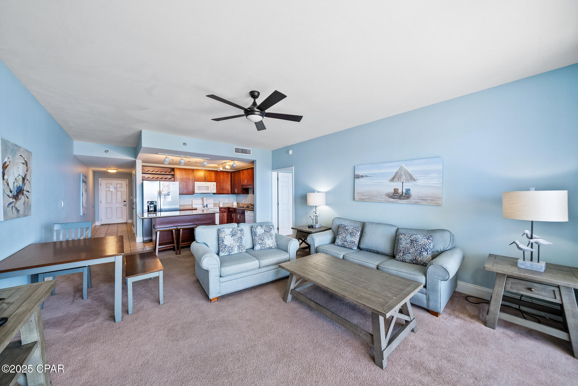 Image 9 For 9860 Thomas Drive  1209