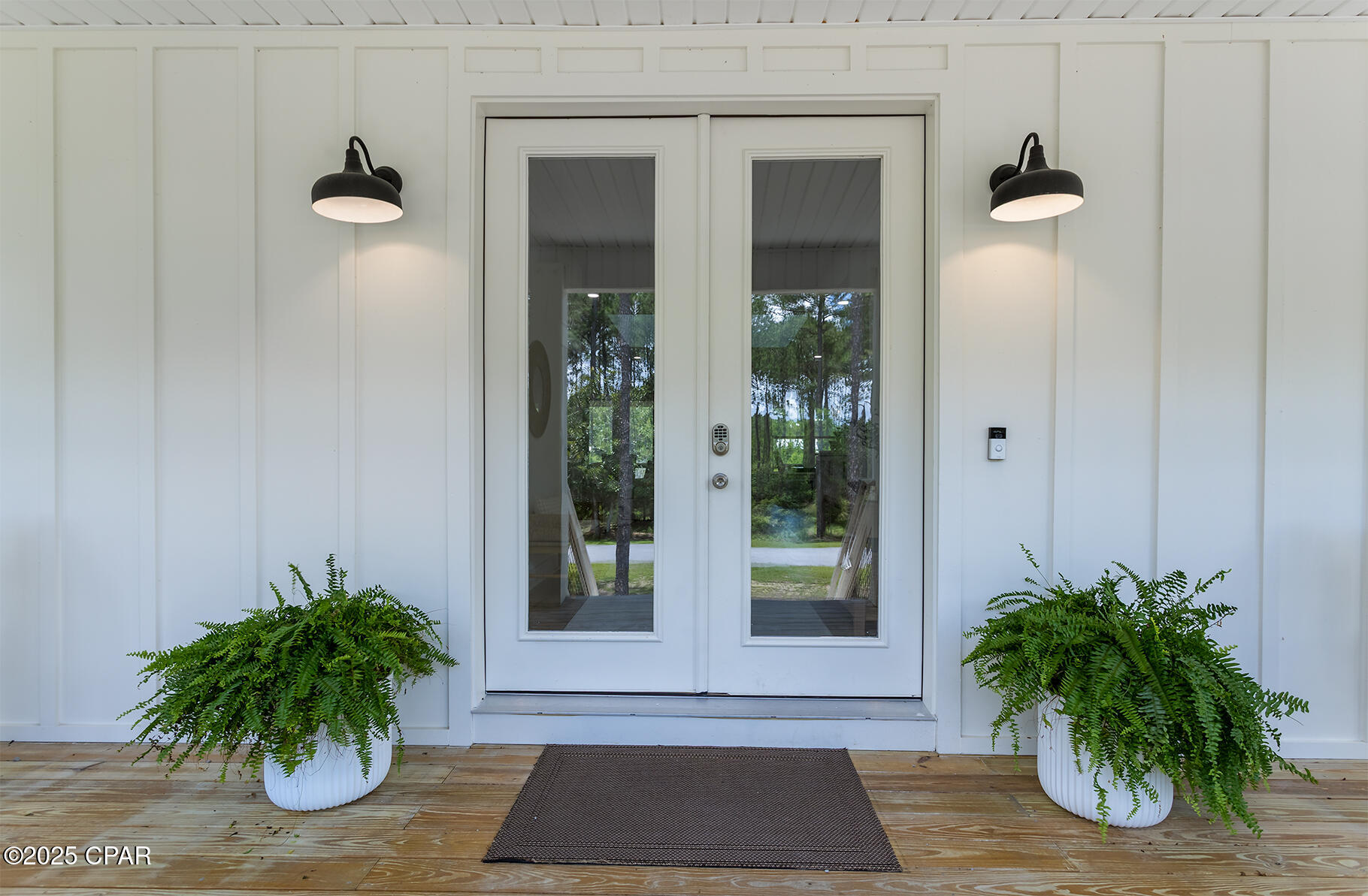 9fqpjh3tkzwlp5a8e_zuj75pmhsi9vdoxaech6yhziw