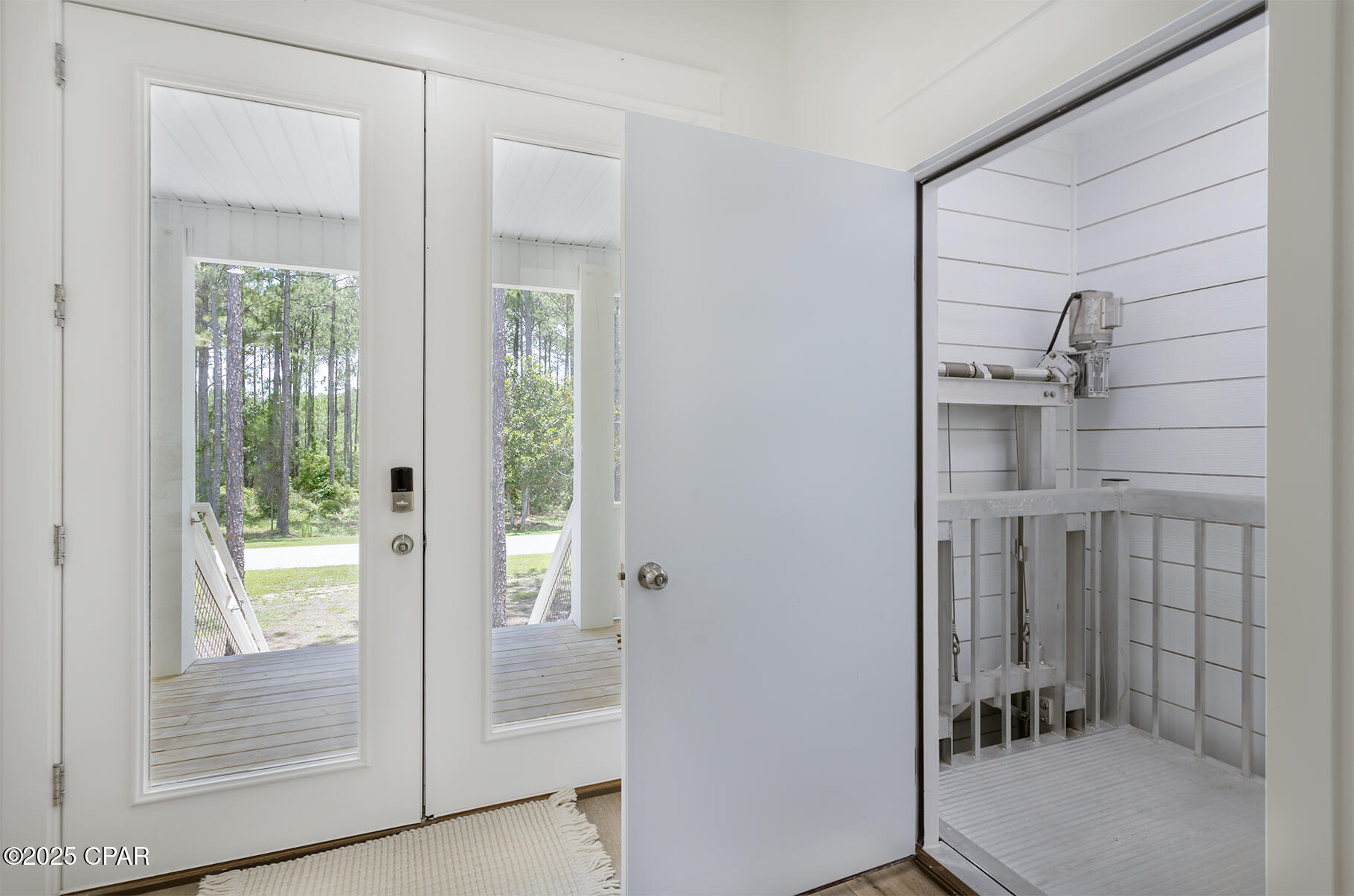 1bibrauct7wsas9 E4key Vi 0z8v9wcclprvm7x21e