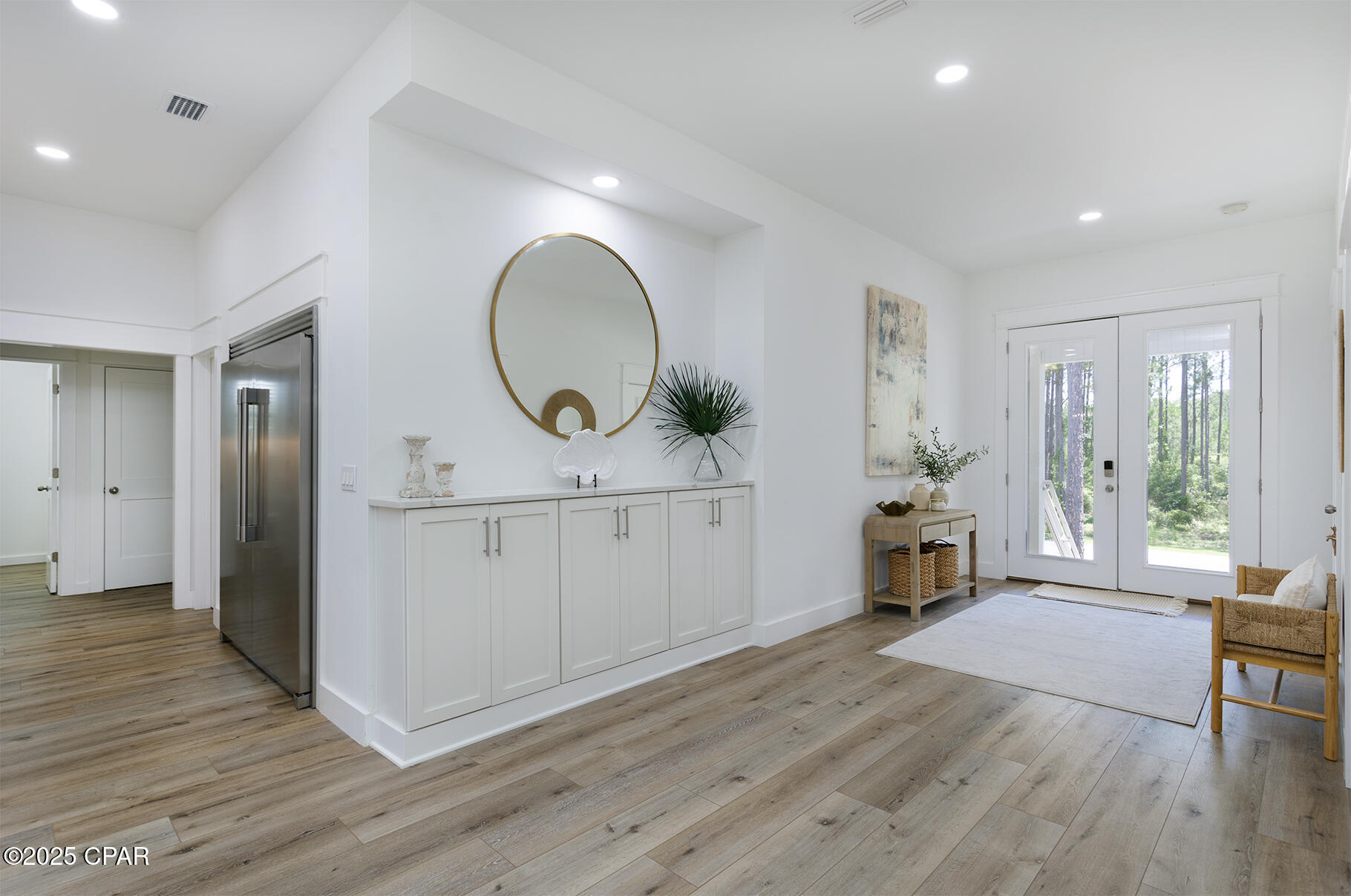 Libqxkwves8kta3ibvammruyds6p9pkj2b7kpexql9s