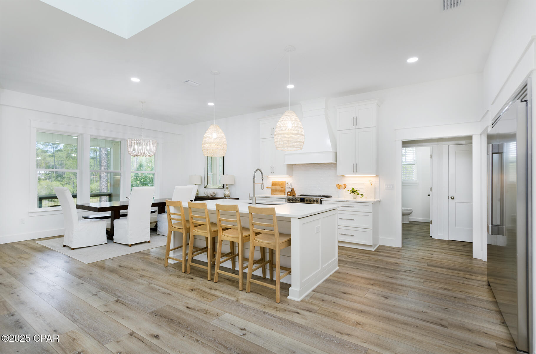 Pvpu Rpqp8oqcjcyxikhqwyltu5fuhftcwwqtxpcz48