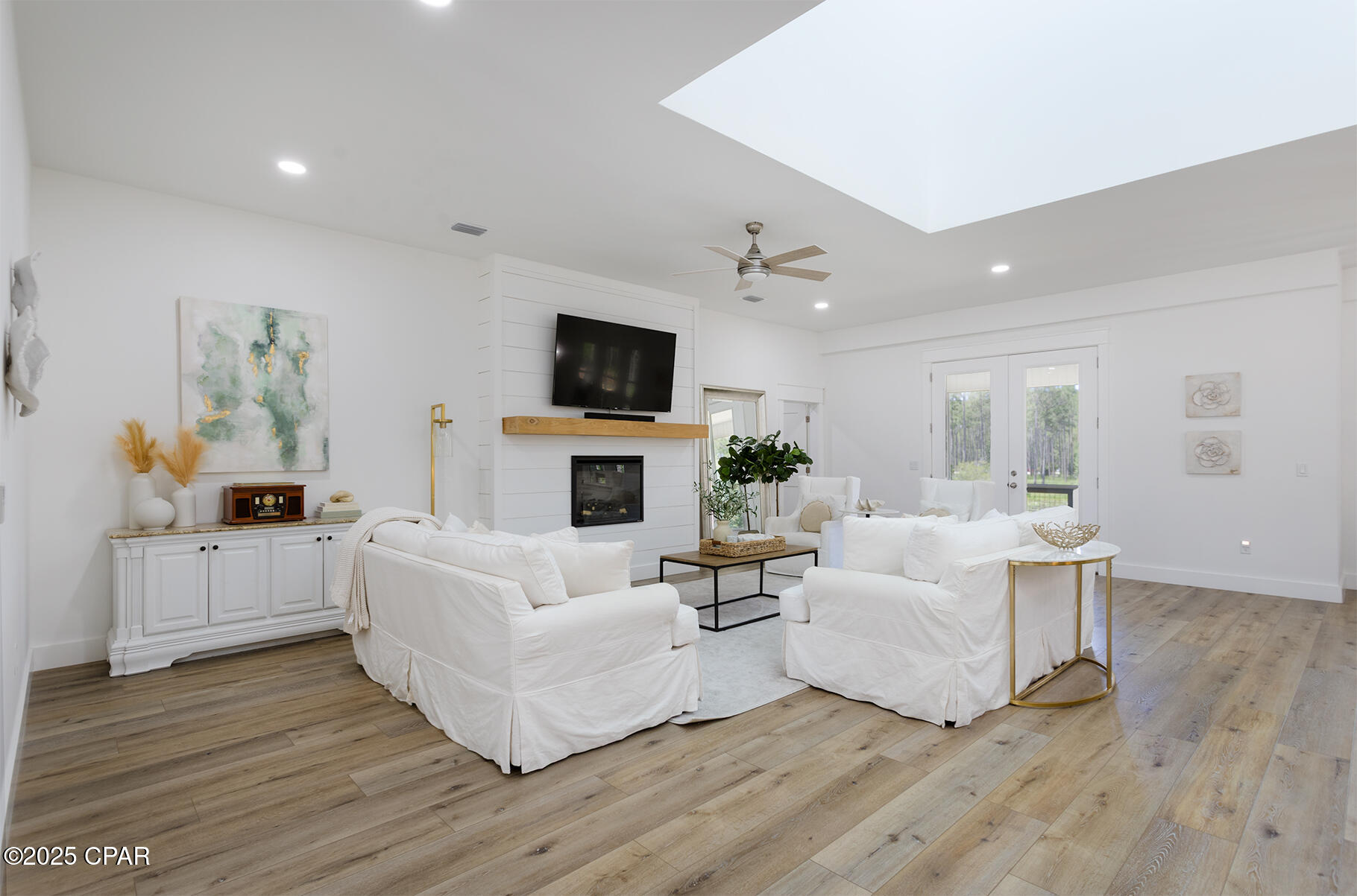 0x0ik5mptpa1musdpj7nqjrtj Eewsez38dndvlfvl0