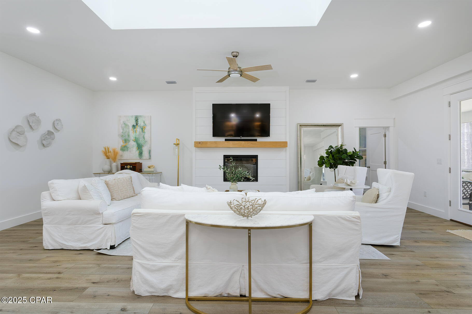 Bxc44ila_yiehck0nasauoccjz7mv7 Wkziygvelyem