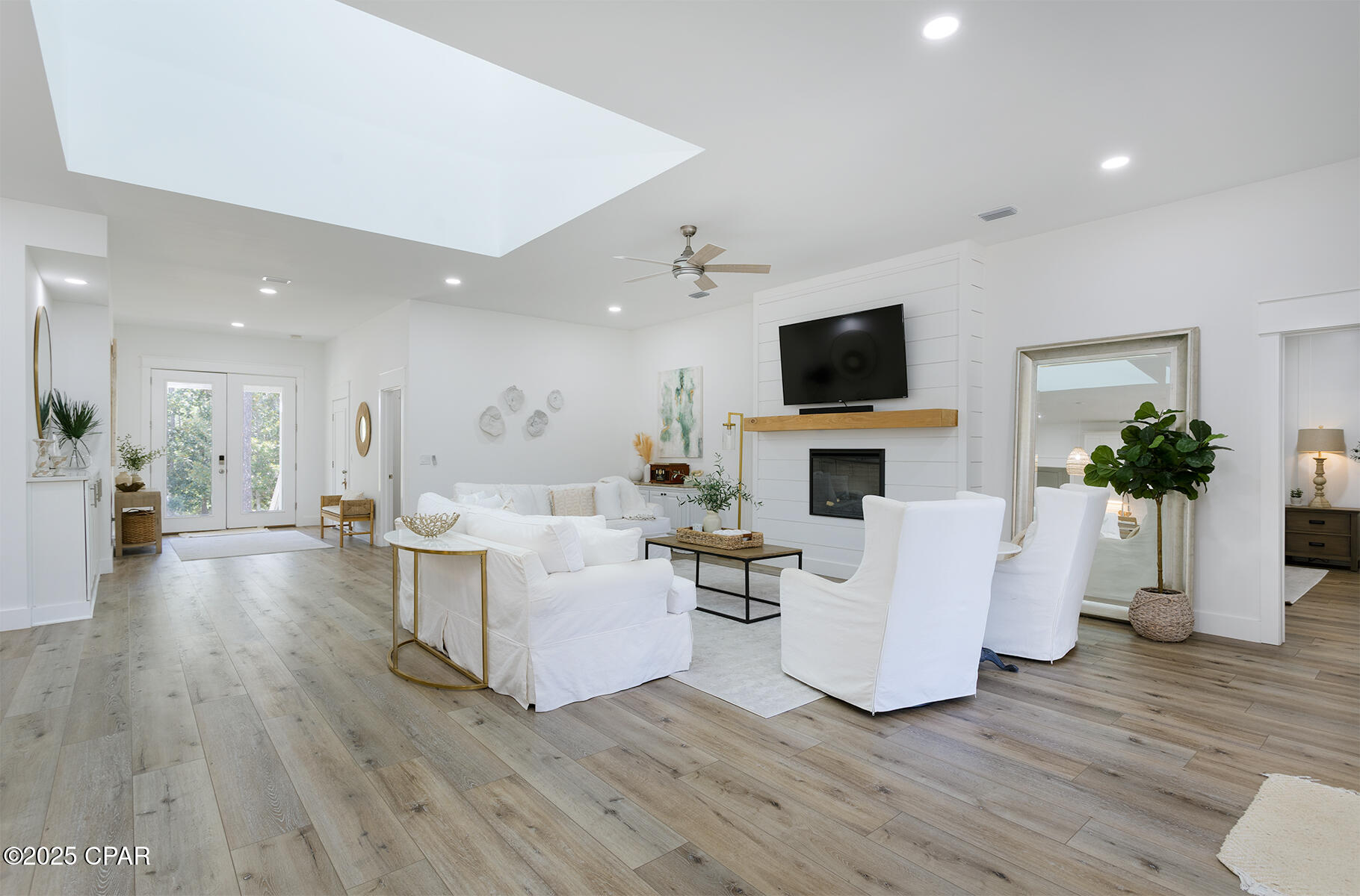 P9cxr_kvrrxuui5tbxz4n1kp9sirdfafskpnei7aof0