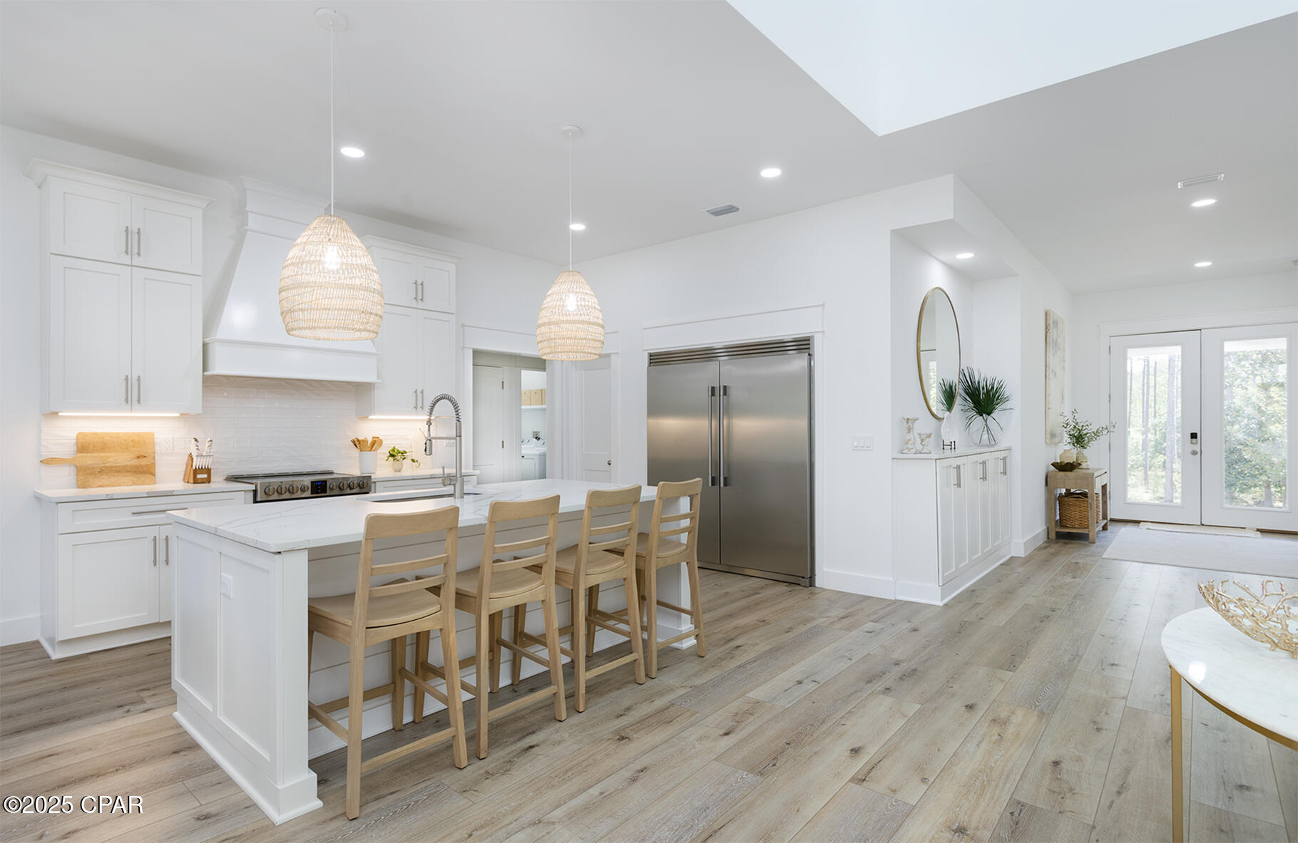 7ozacd8bjmsfr842ohsqnqzuu Pcvyise7yq7hzopk4