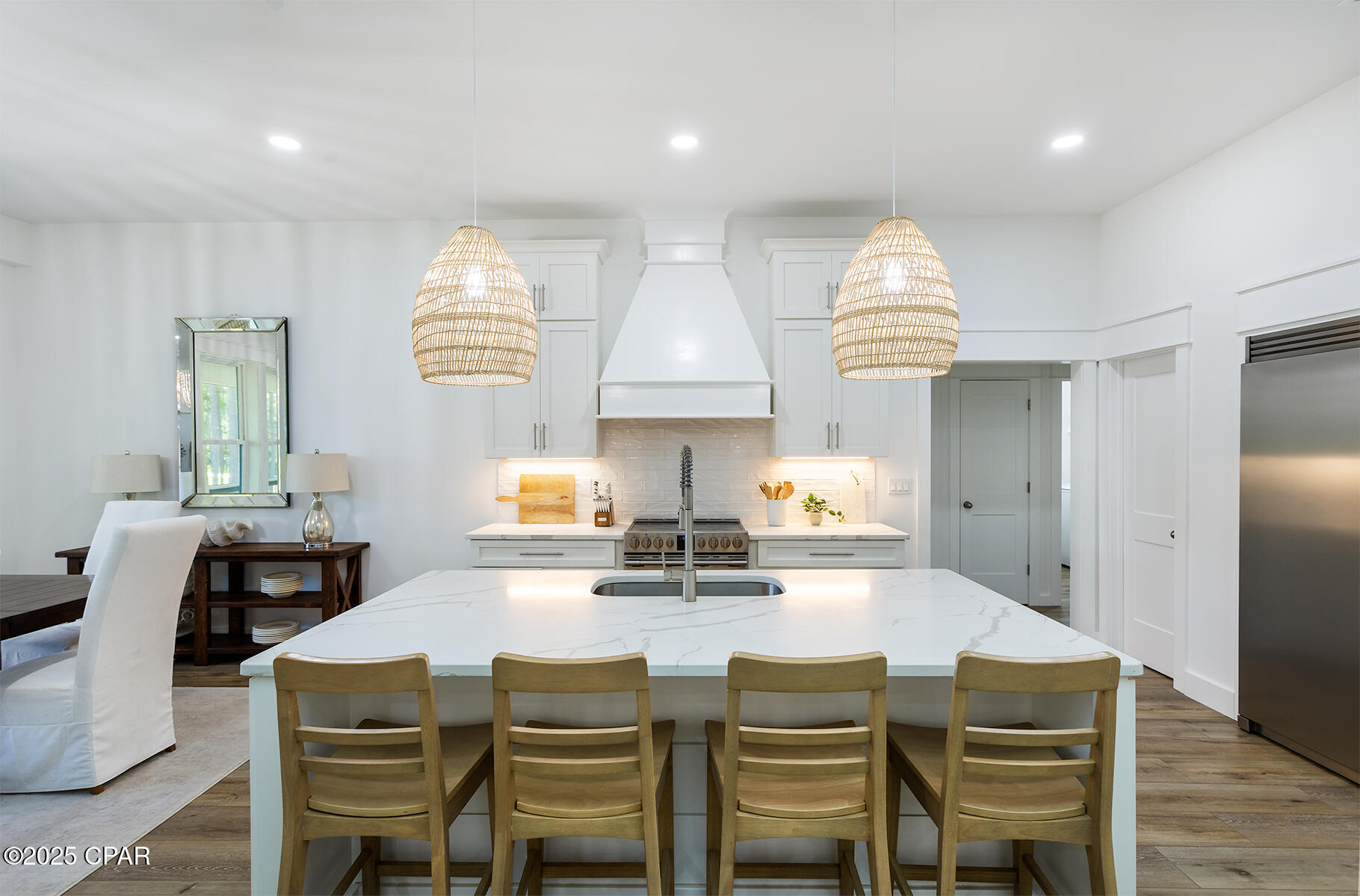 5xlkpcvwxfidbrx_h Miovs 0w3xlz0domwgecghrjm