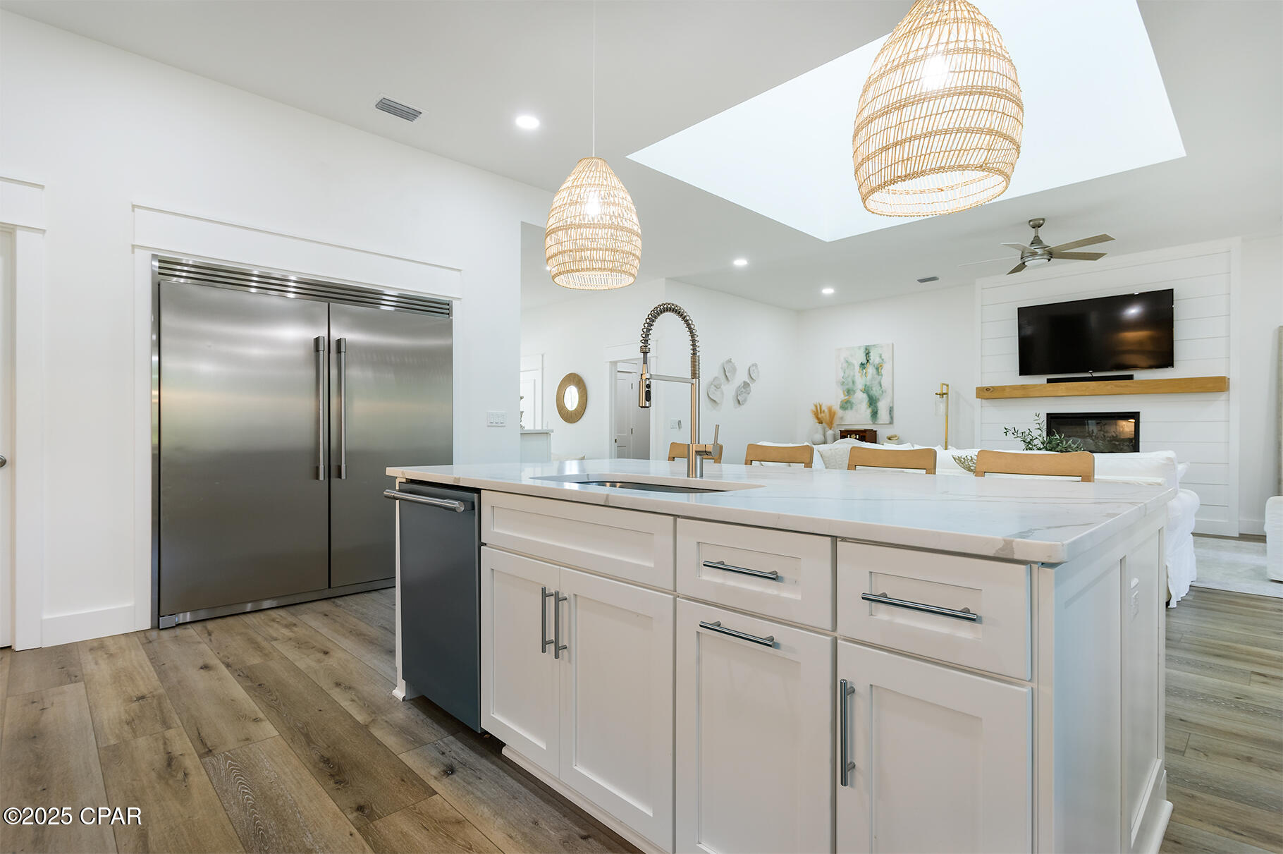 6gjdj8_mjnbifohy3vbedc8zkjeqhutaouojq6evfdk