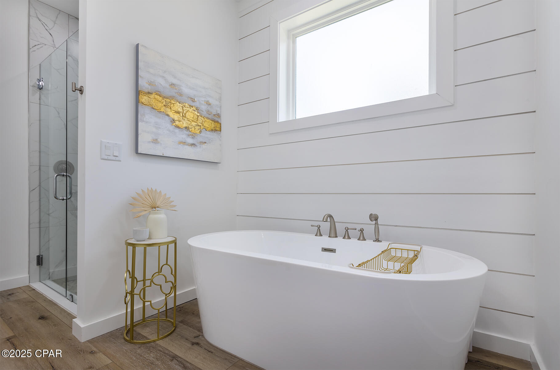 Bfv 4sdzg Yuo75sgl_3p Jkolb0o4baxkk5kmkxfo0