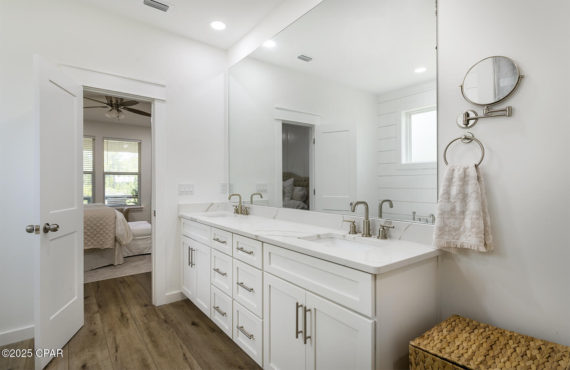 Abvc5kw2jwr4rmilykaldvligdmohn_w_lwfa9qdkpc