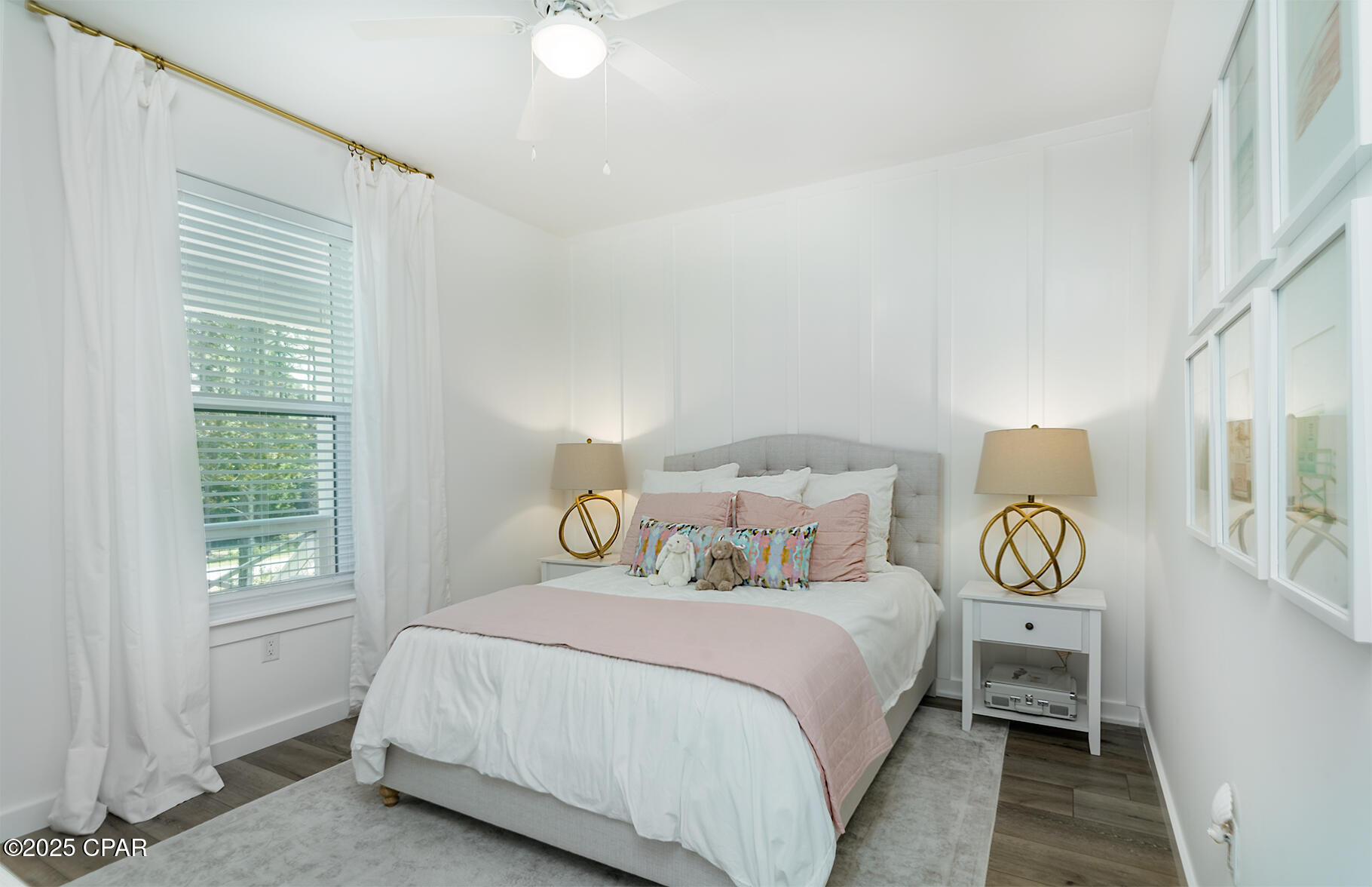 H5jfpq1b6am Qj8pivj Qzpwjyko7t_b7anqhlwg2gc