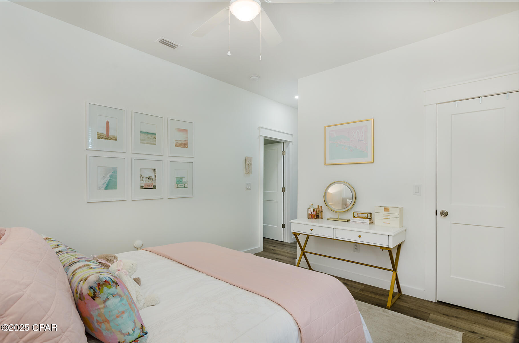 Yhmynvttk4qpsiiqgneuwalicvlwdzvfbraekpu6v6g