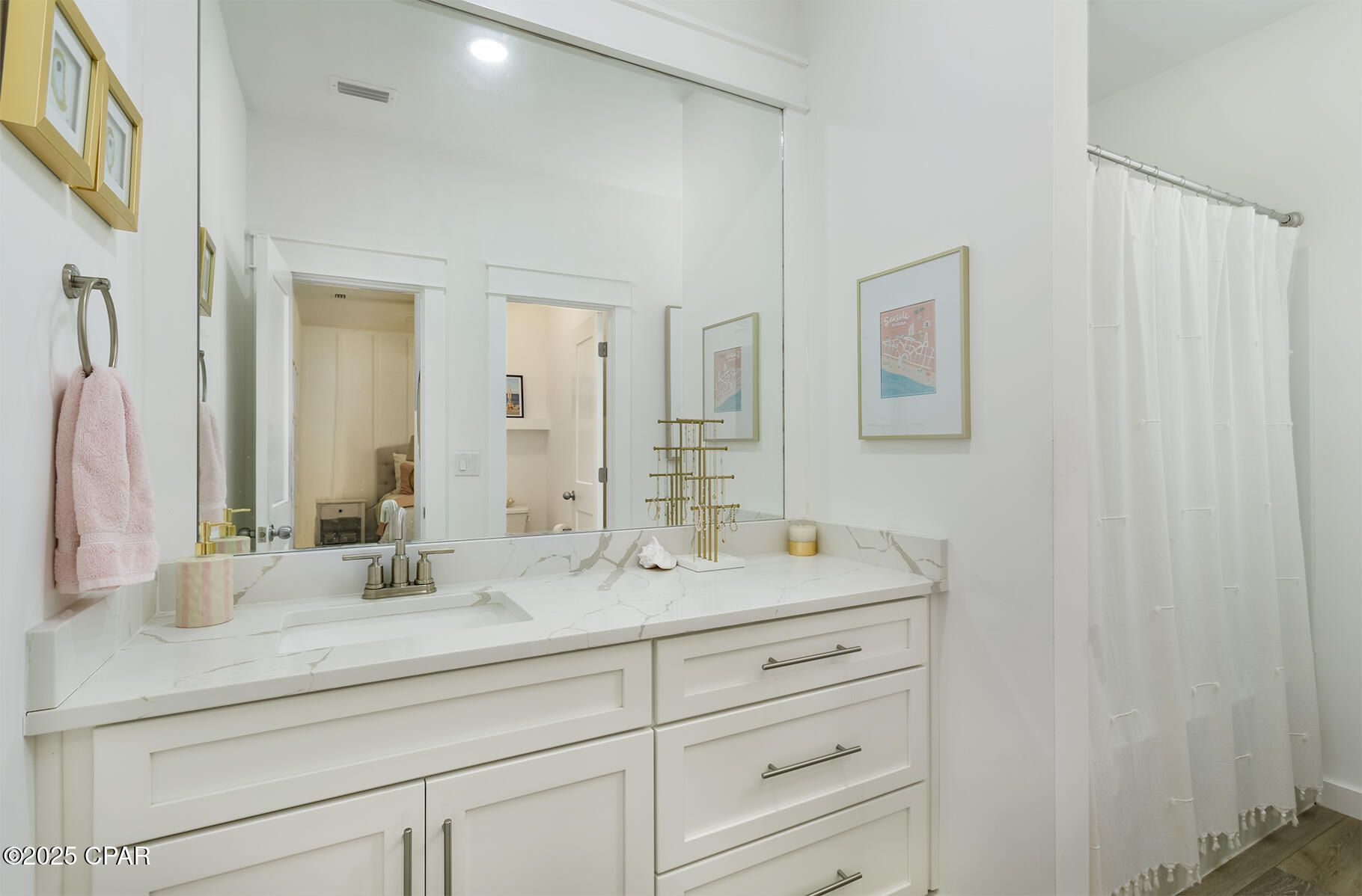 Ijjhji1etbv2kvsmajvhowrujlgixyrkprbp2wu516o