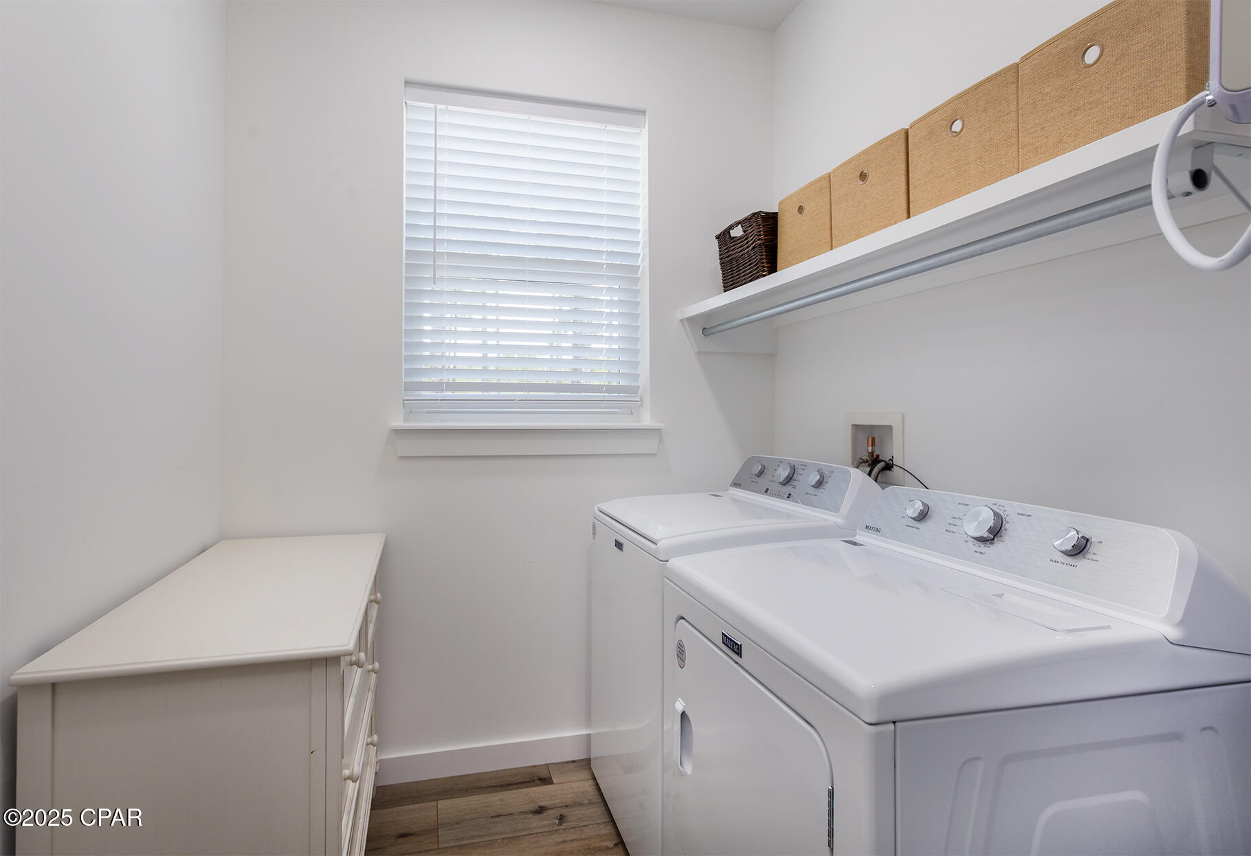 Tjblwo Wkzpszarbk9l_ytre19dw4if Fwcdbclamde