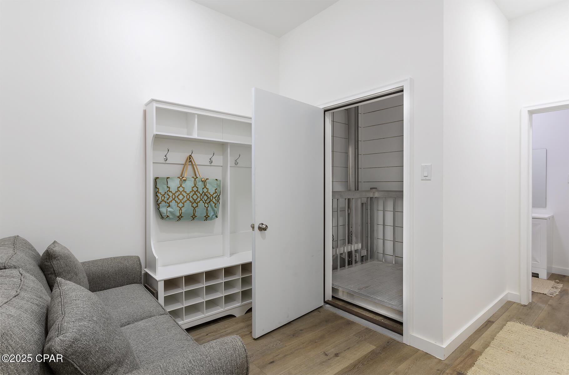 0cwwltx Mdczaspduep087r8_rmg7hyaygzu4yhpyfg