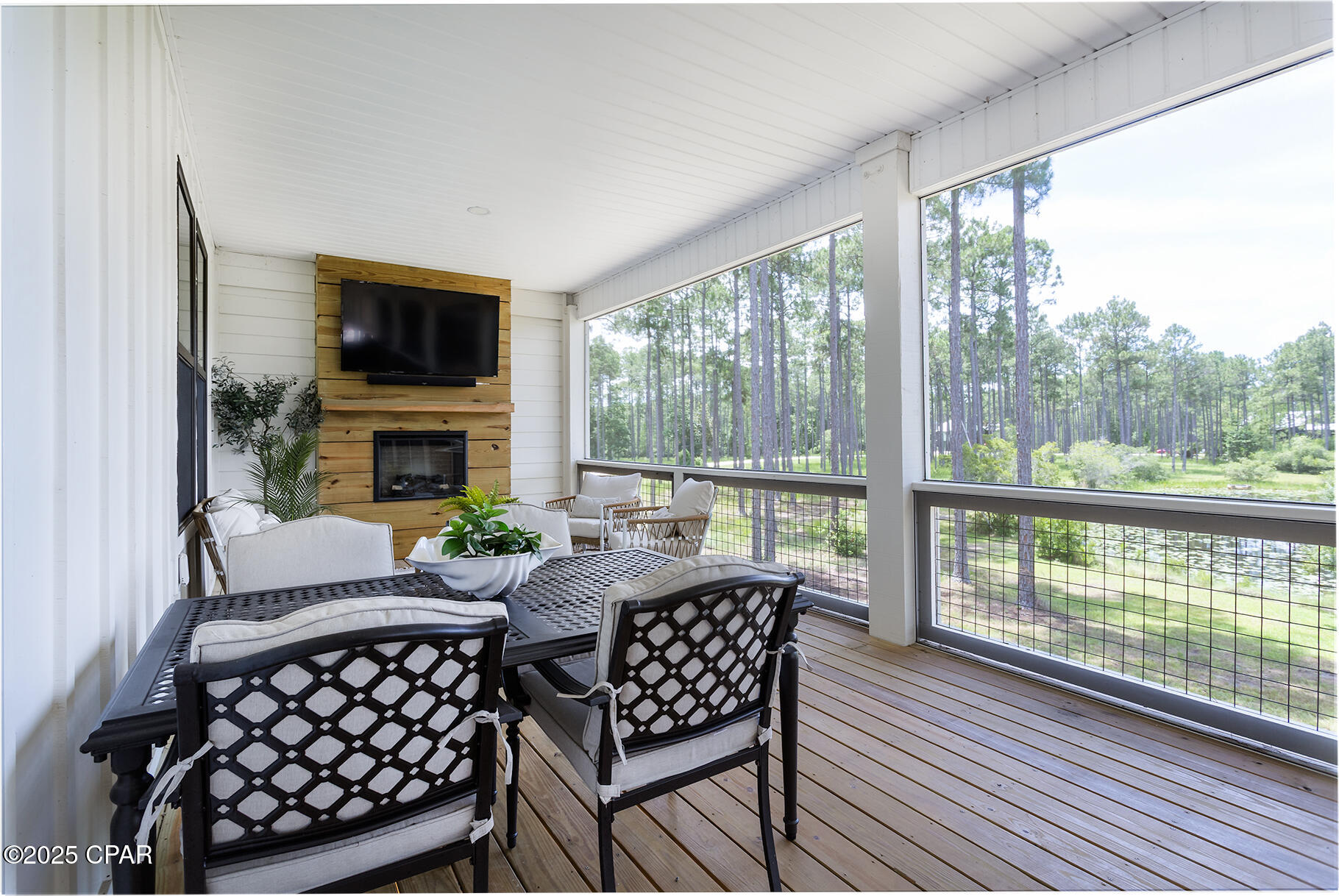 Skebphcix_mesh3htlq Sjlwxb9xb O3_zqdtfpiziq