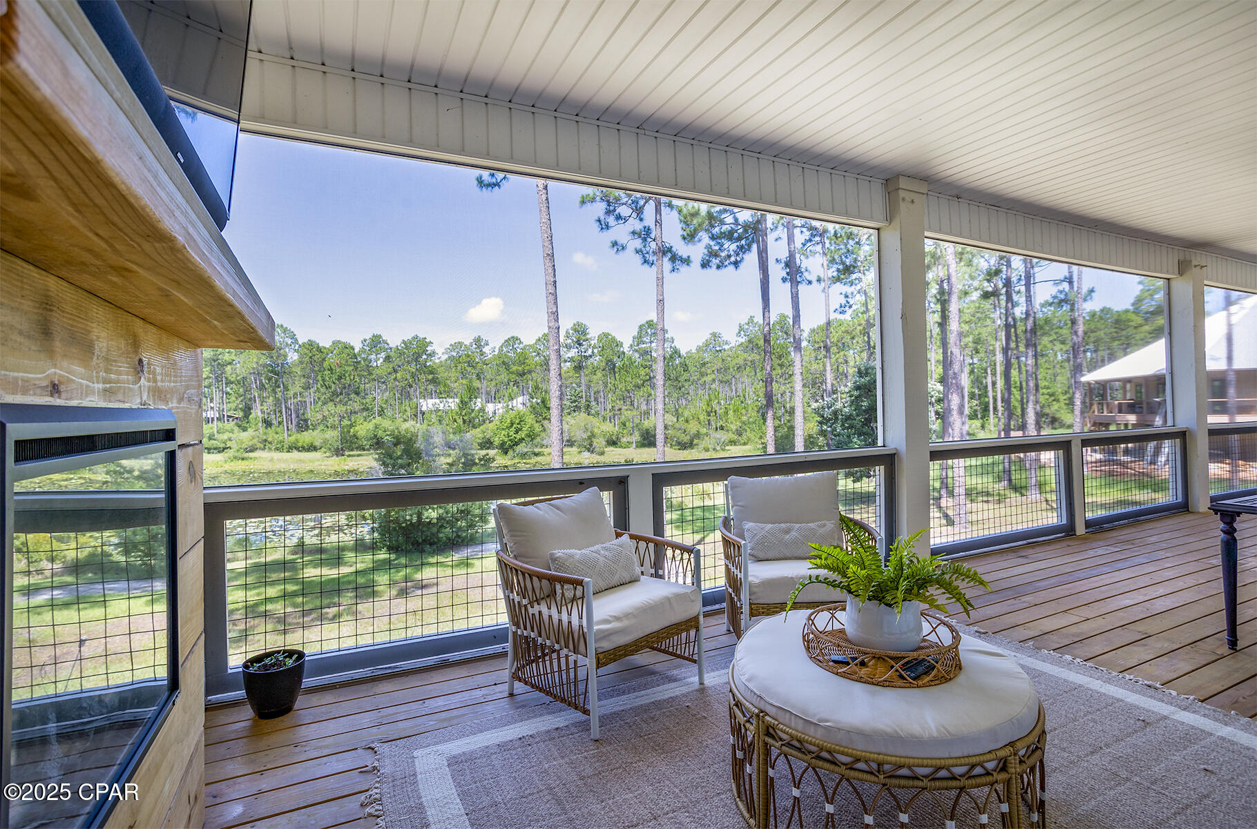 Dxq1uw M1jirxu32ct29mrdyajoyujqwzntvhxts4hs