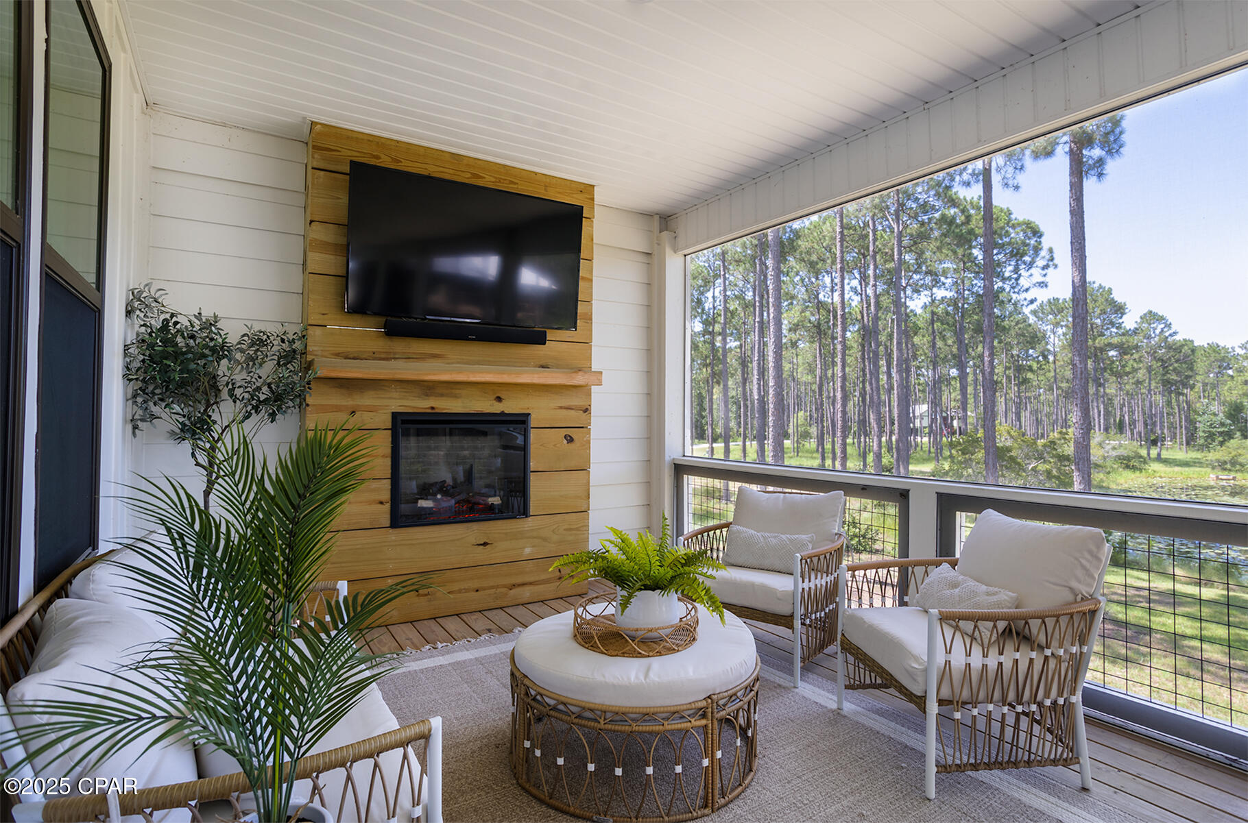 U7wf6f7ykbxwfmsxovwcb1tdlw3qsdagf3uovhynliq