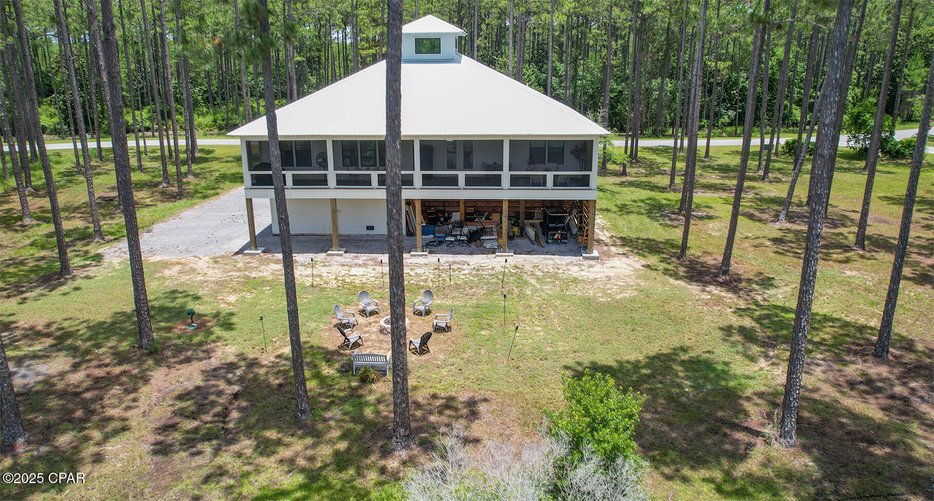 8hy3oimidwg Iu3o0bu4qmv61 0abquj5v6neqkcsni