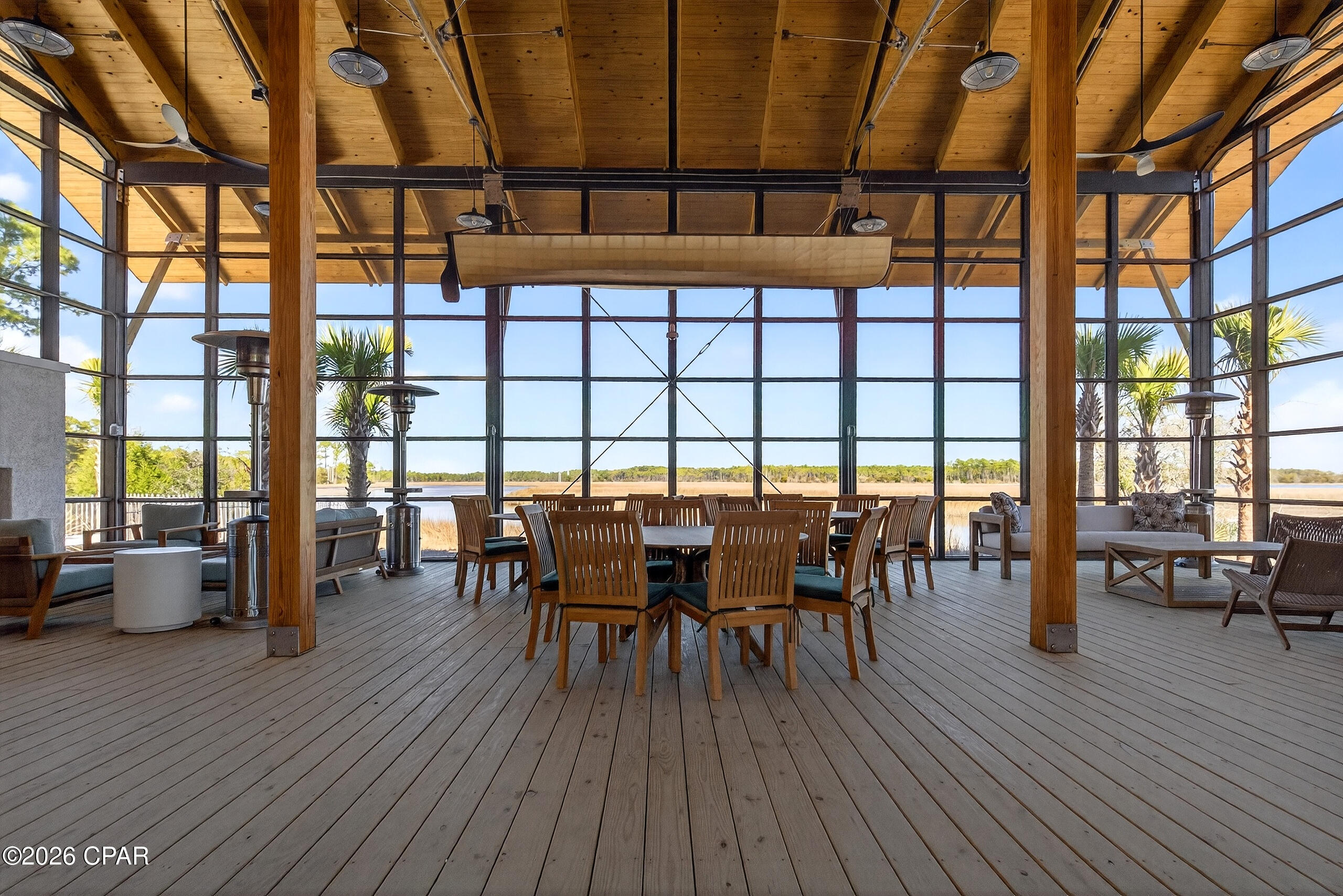 9nrzs Ieq_ohfkkp1z61w1lqpzyavp6nzoib_cqs834