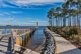 Fgbwo56zmivllwrpcuibrefzwwvv8ohmglvbblpc2ha