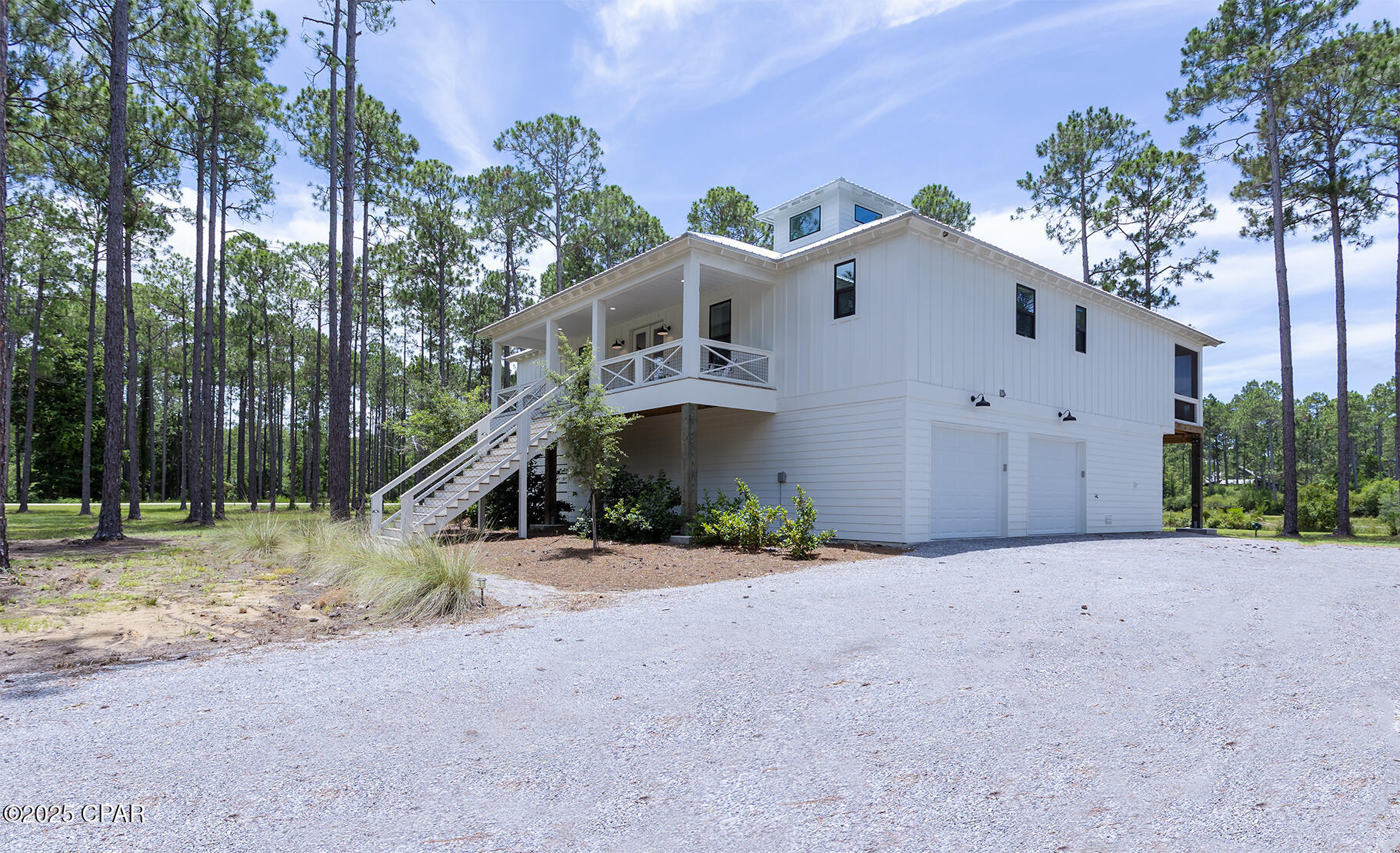 Zgspf72ufo2w2x6xpkmlpistwpgyw4hwlxbwm33usn4