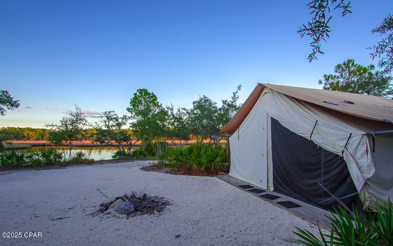 Crdqy9nkanhdiochhohumjd 0n39mz6m93uuzfsmcze