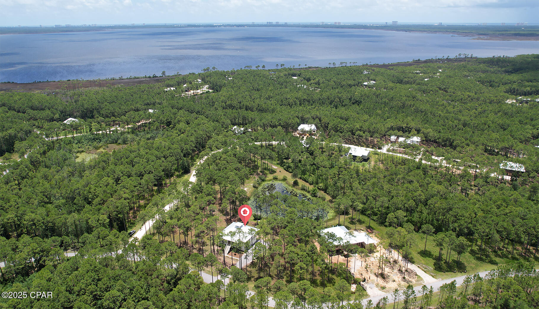 H22ip_8vwbiicuor Lqkliwgl00jzurv3xxazzliths