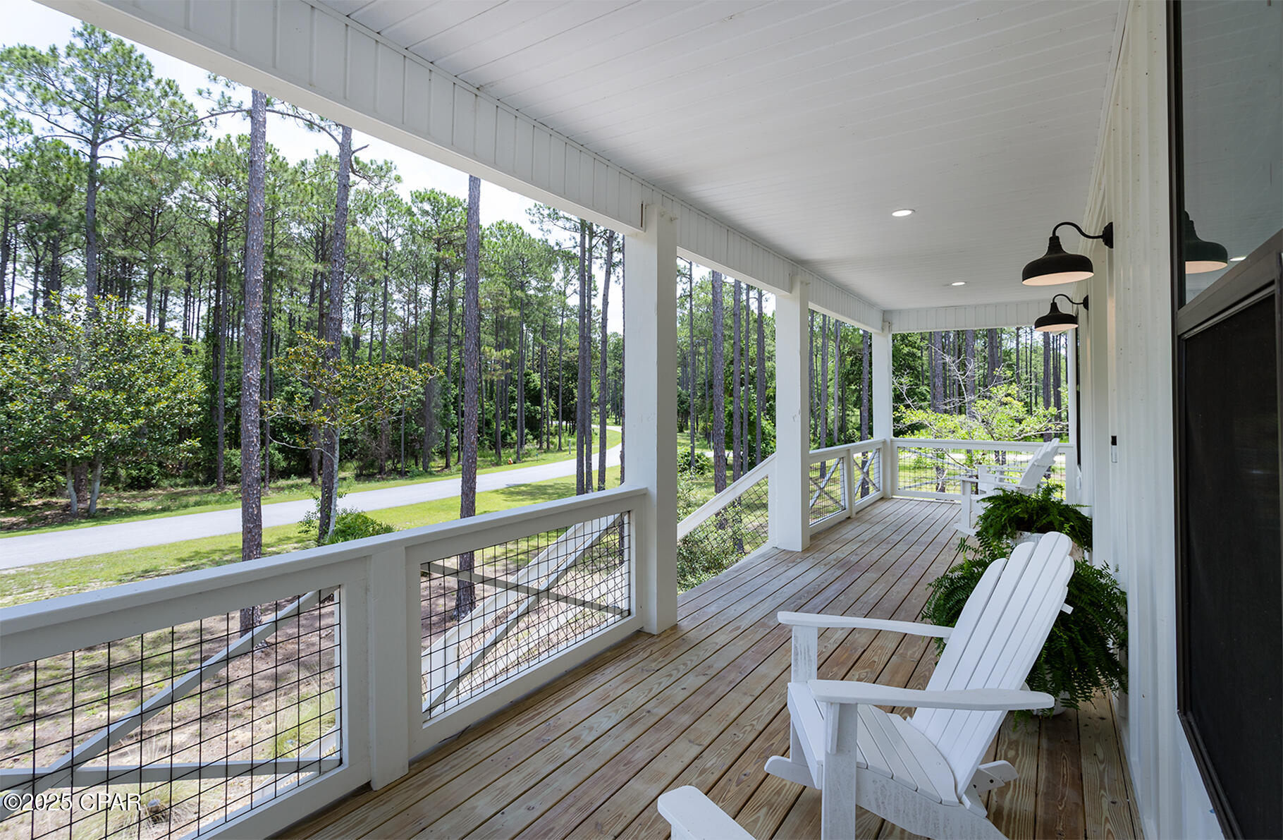 S2sdfdrvhbofwxtkbxgg2blfdtp4aykje3ekgpiu4gy