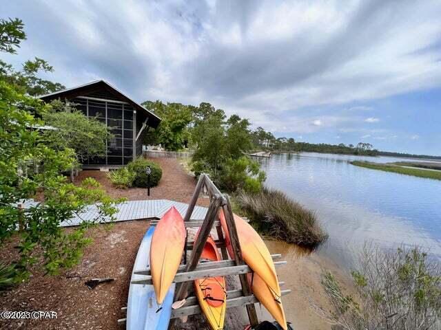 P9x2bitebkcyb7c3u85a8qot9k8dcvzclv4z5h_q1zm