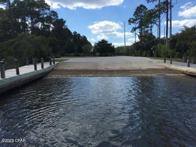 Qbfzajvw4w0hexydna8jw Rwvdiairztty44ua7tykm