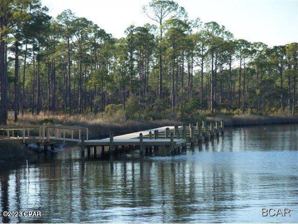 2jh82xwdc0wbmxjdwraq6buwoikvxzcetu8czva5fn8