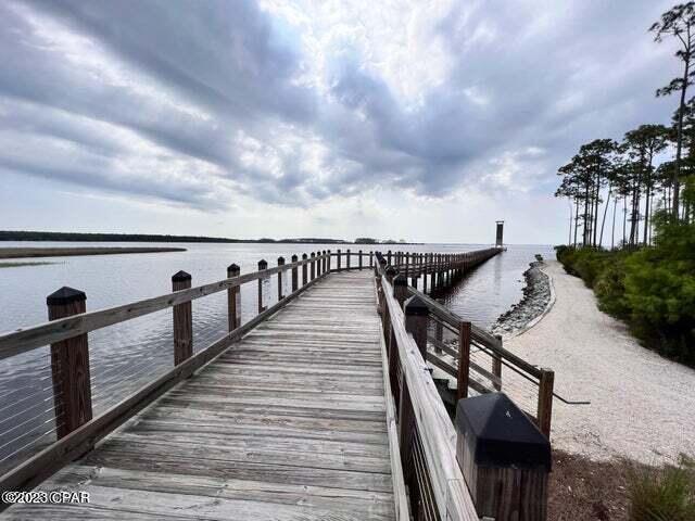 Qwiybkagex2xeqc8gnlfcmk W5f79iaghcpkmnbfeoa