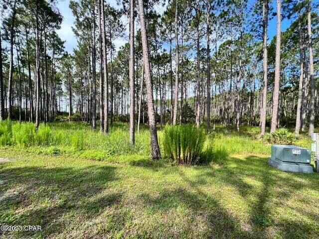 Qf2cqgj1ex1lrldcrajiwsgm9hu0eqmrvtsdnjep5gy