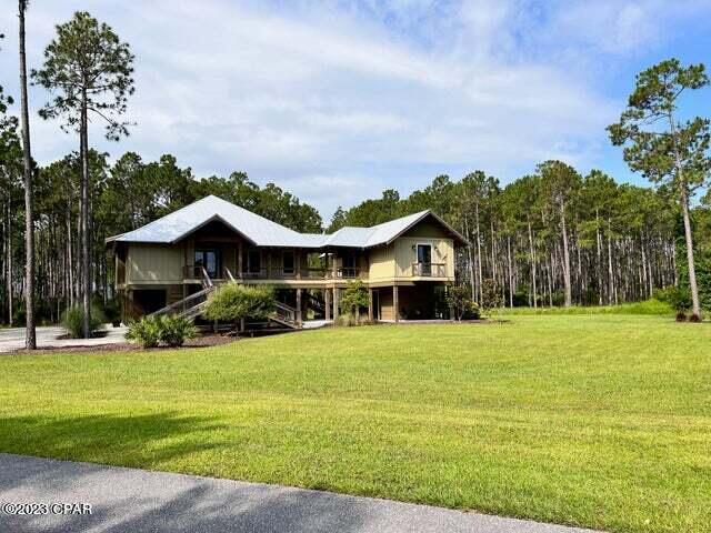 Dl3 Lstwuuagosblleuaje5enqnracvxg6hyyoy2wnm