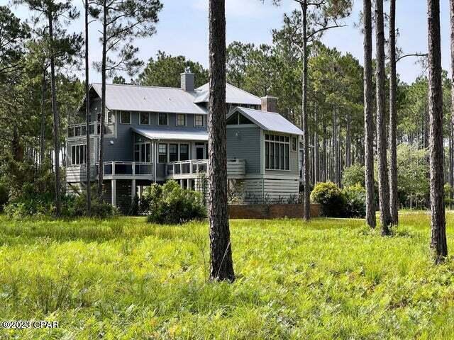 Pvrqvryts_rppn0zdoaynpmlfse_apqchssufqzpawk